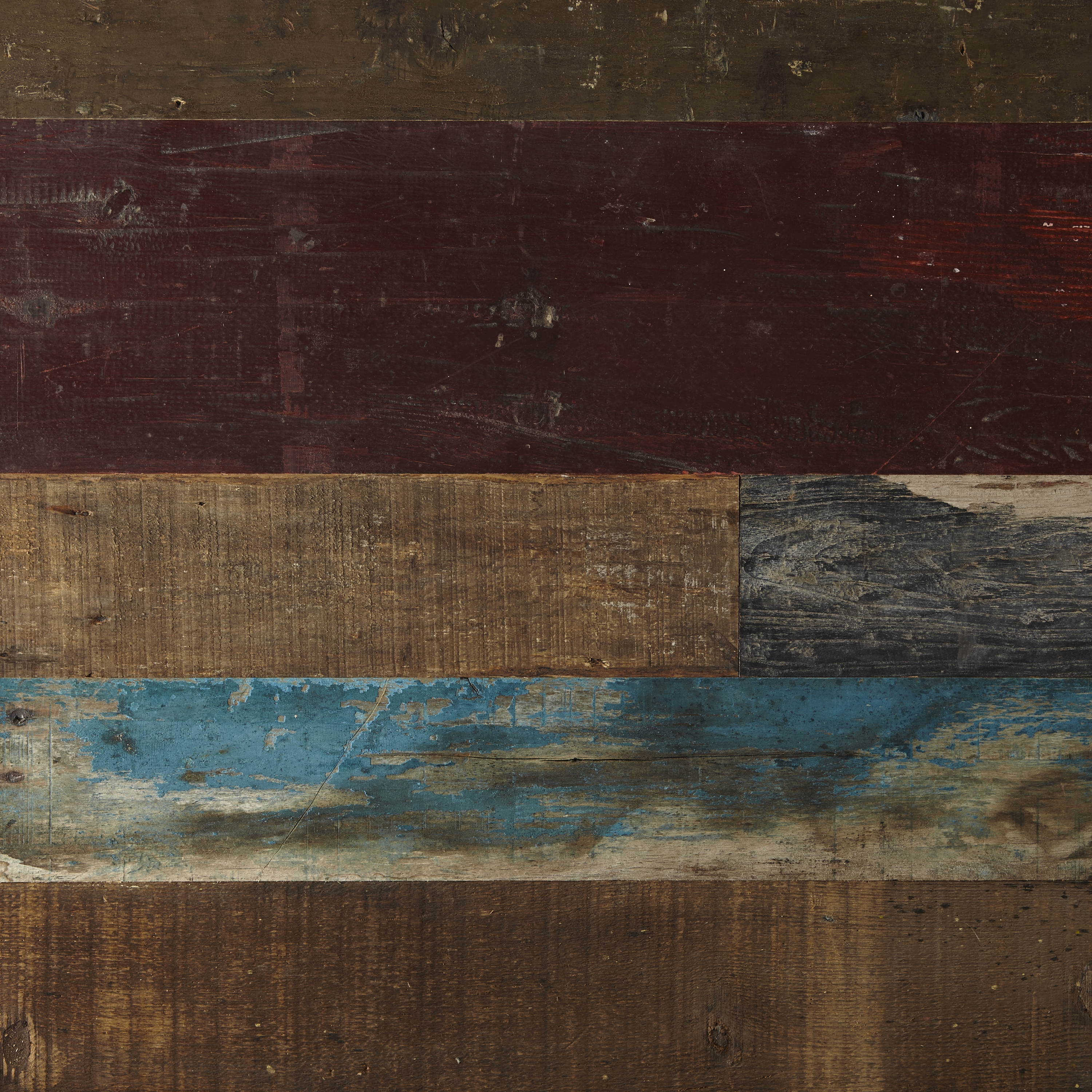 Mostra il prodotto Oriental Reclaimed | Pine, Paint del produttore Imondi
