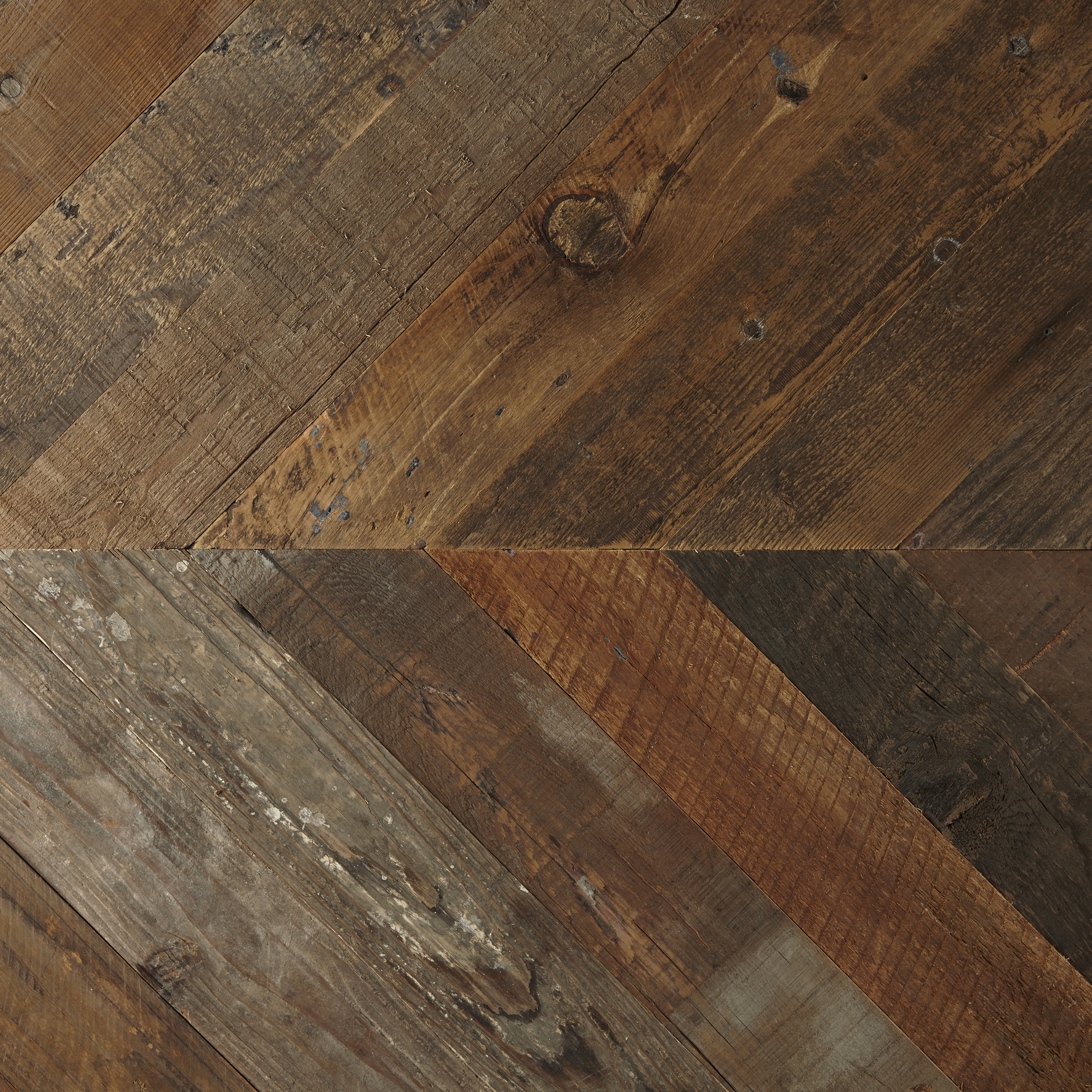 Mostra il prodotto Oriental Reclaimed | Pine, Raw del produttore Imondi