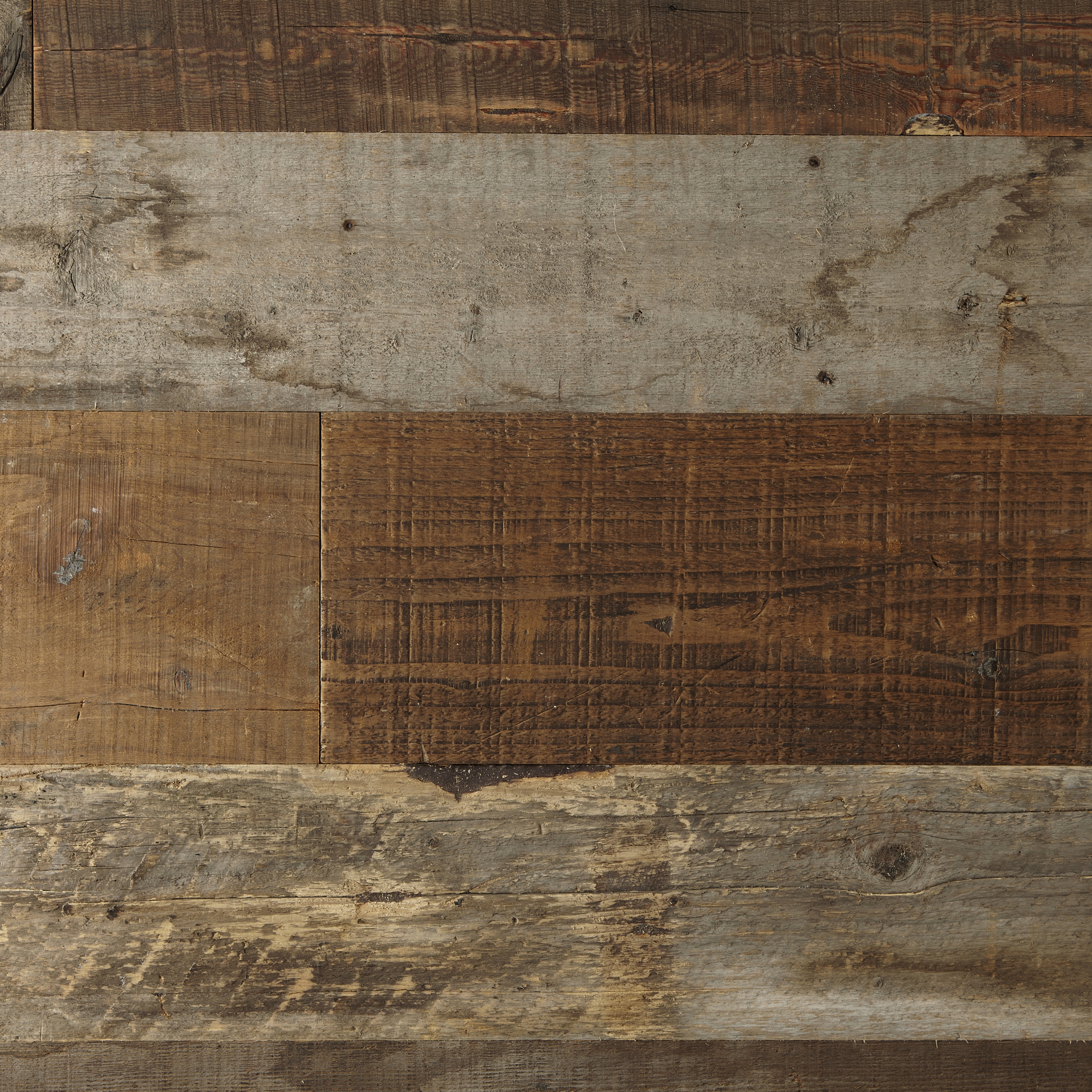 Mostra il prodotto Oriental Reclaimed | Pine, Raw del produttore Imondi