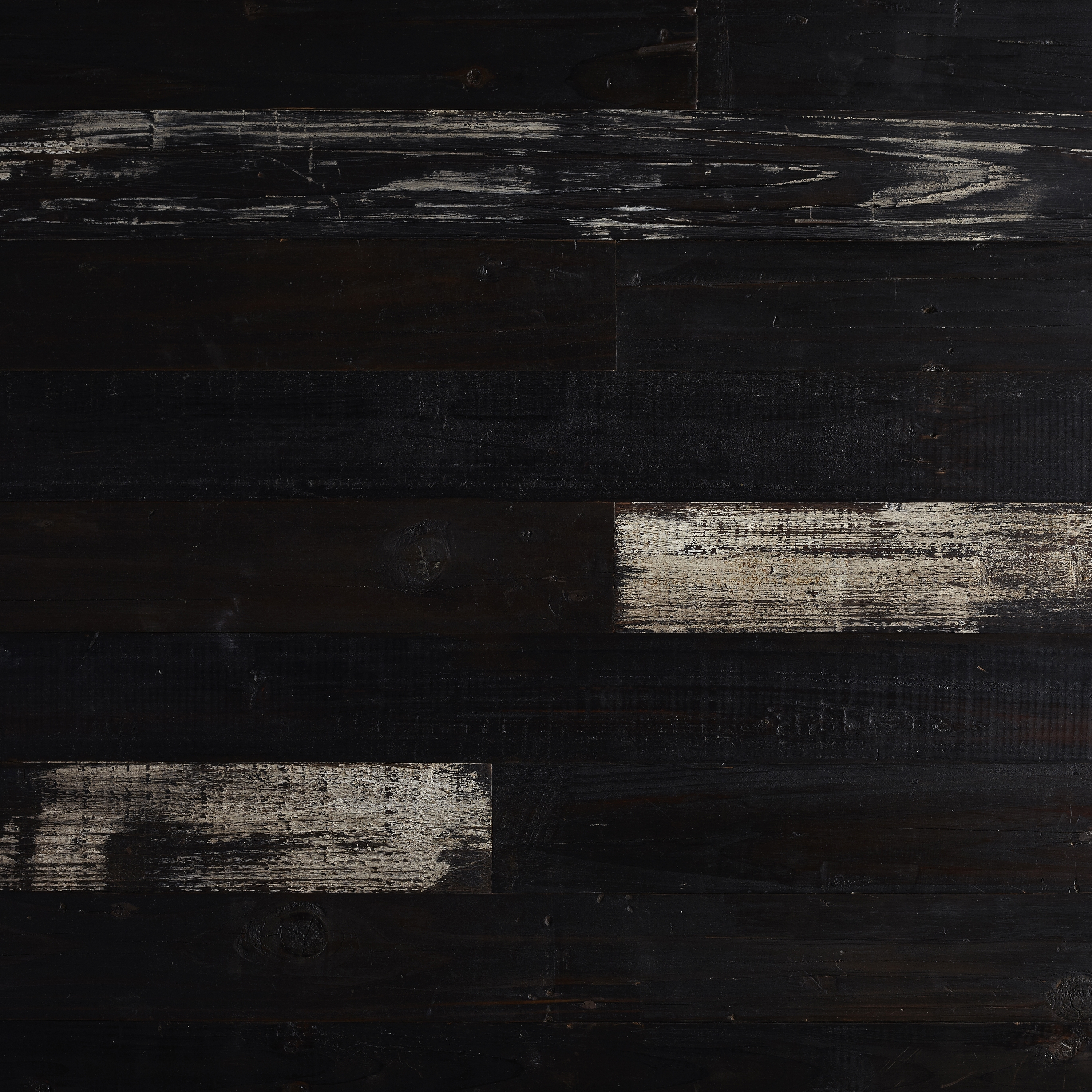 Mostra il prodotto Oriental Reclaimed | Sports, Black del produttore Imondi
