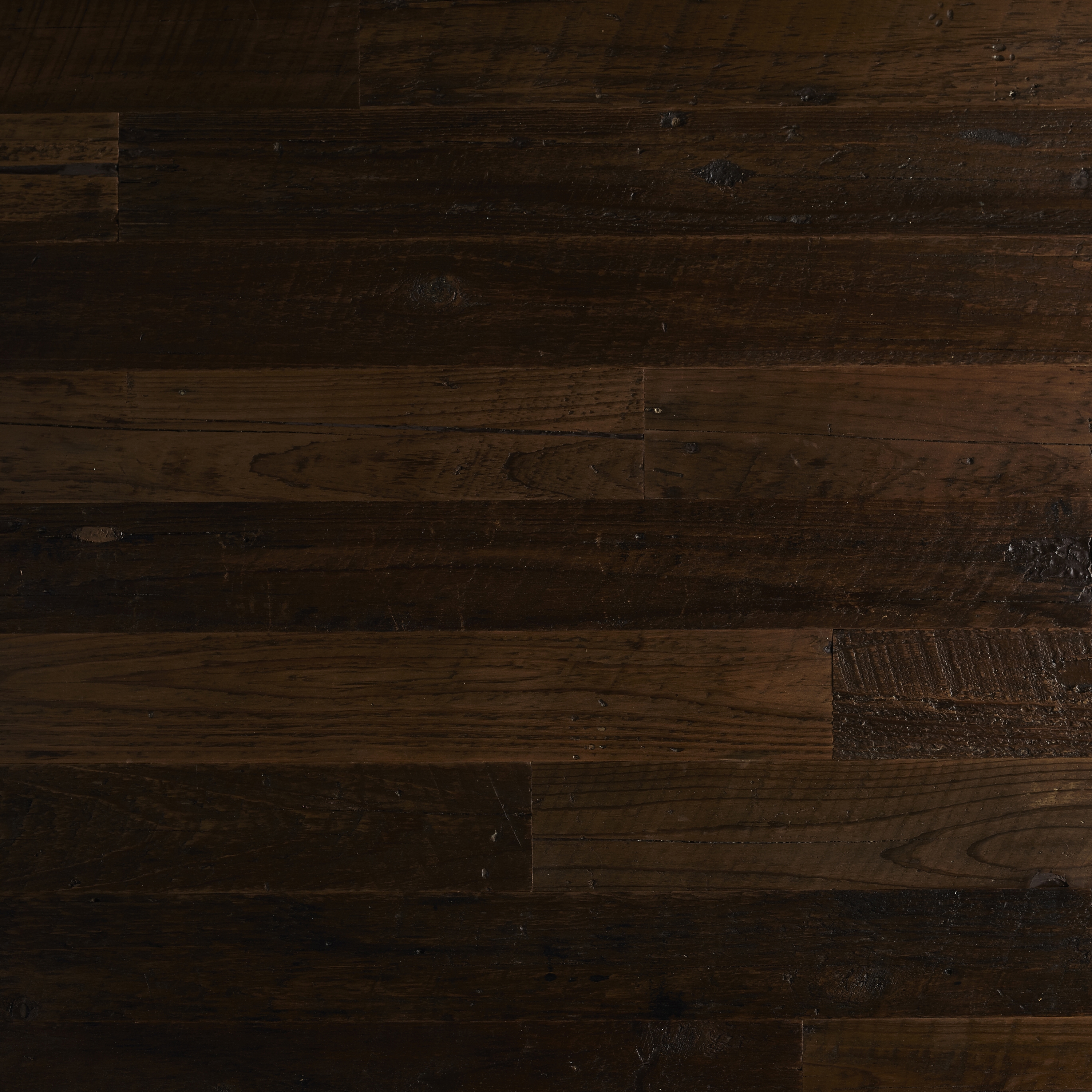 Oriental Reclaimed | Sports, Natural