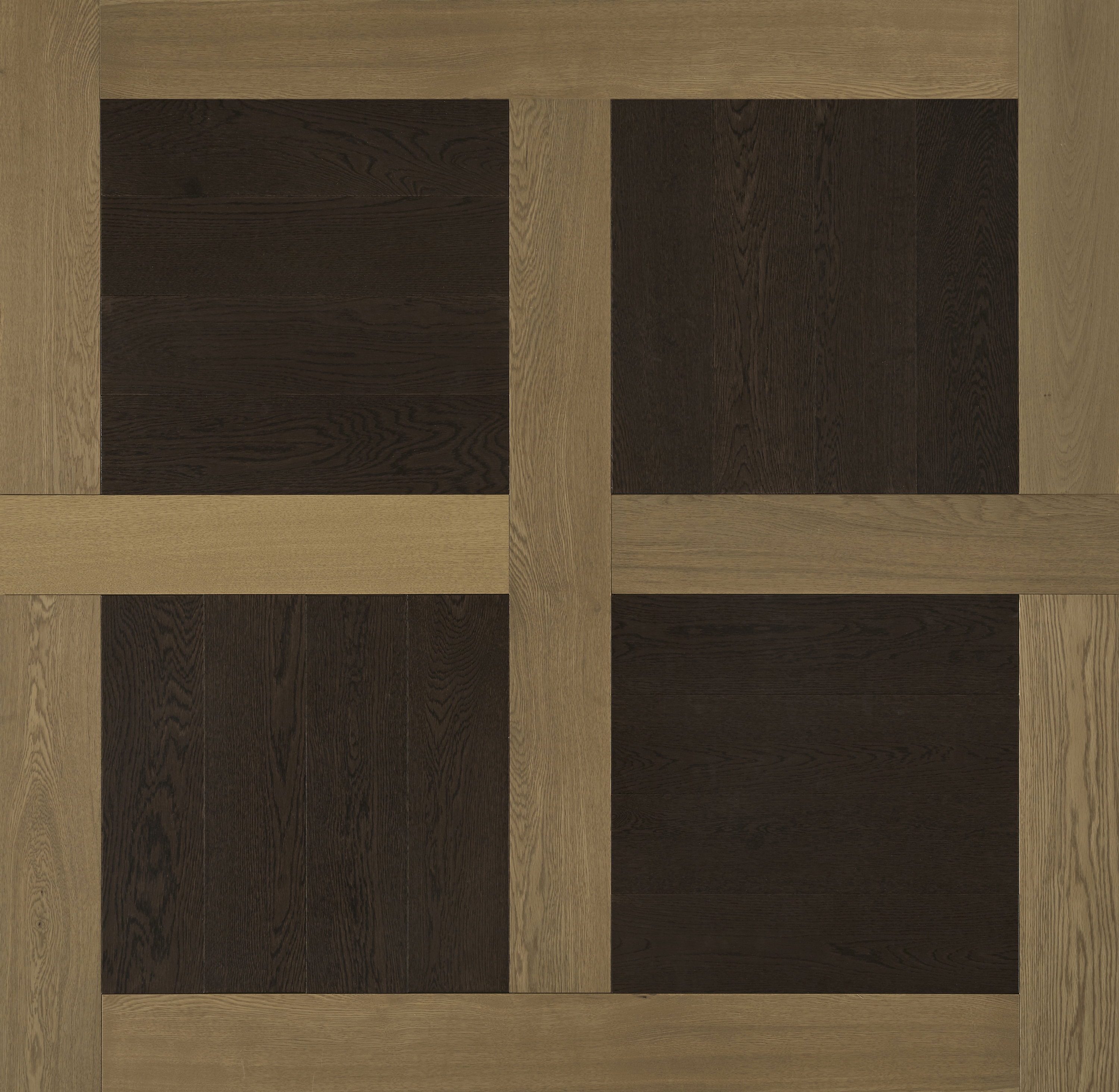 Mostra il prodotto Patterns | Aosta del produttore Imondi