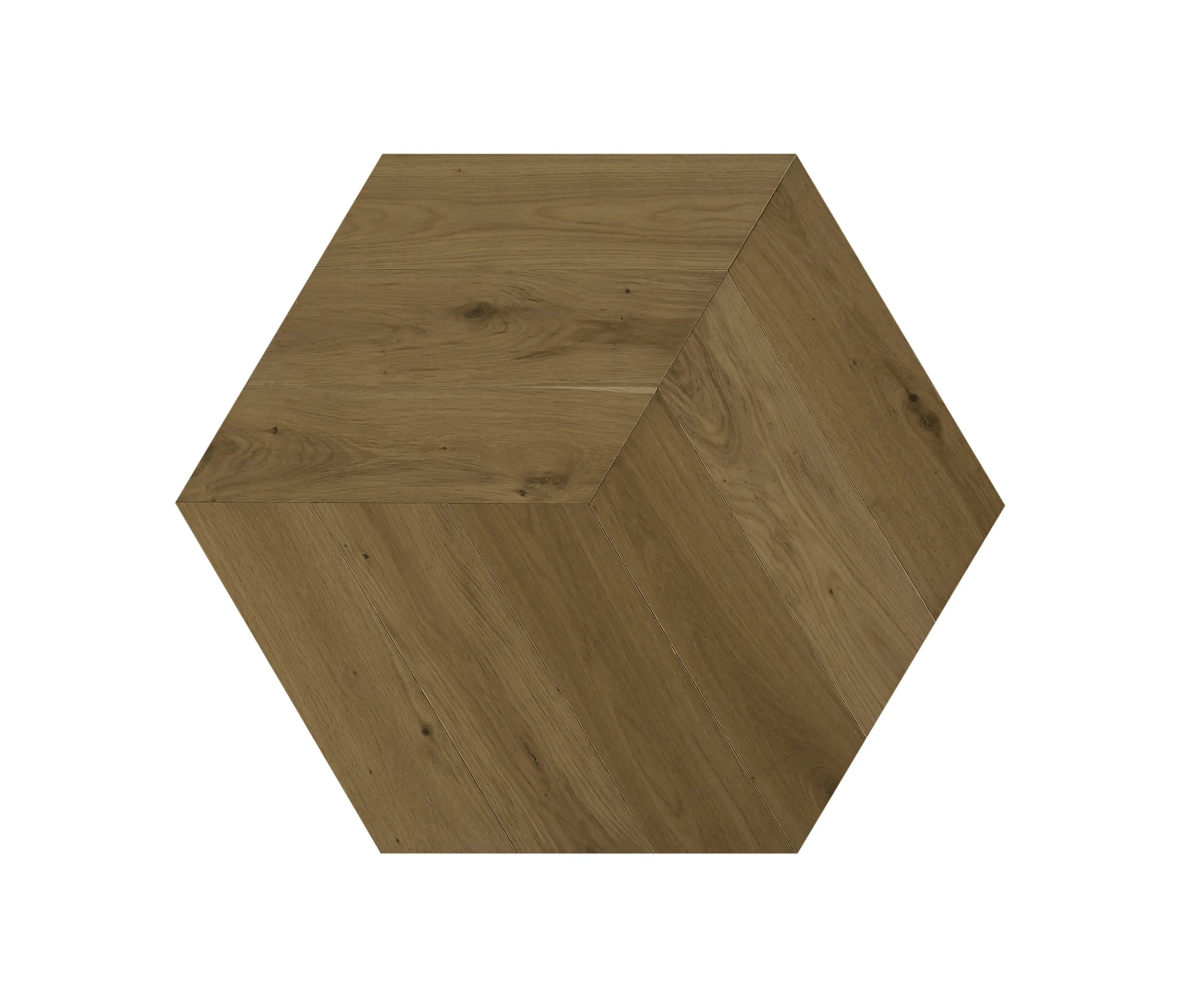 Imondi - Patterns | Chevron, Oak