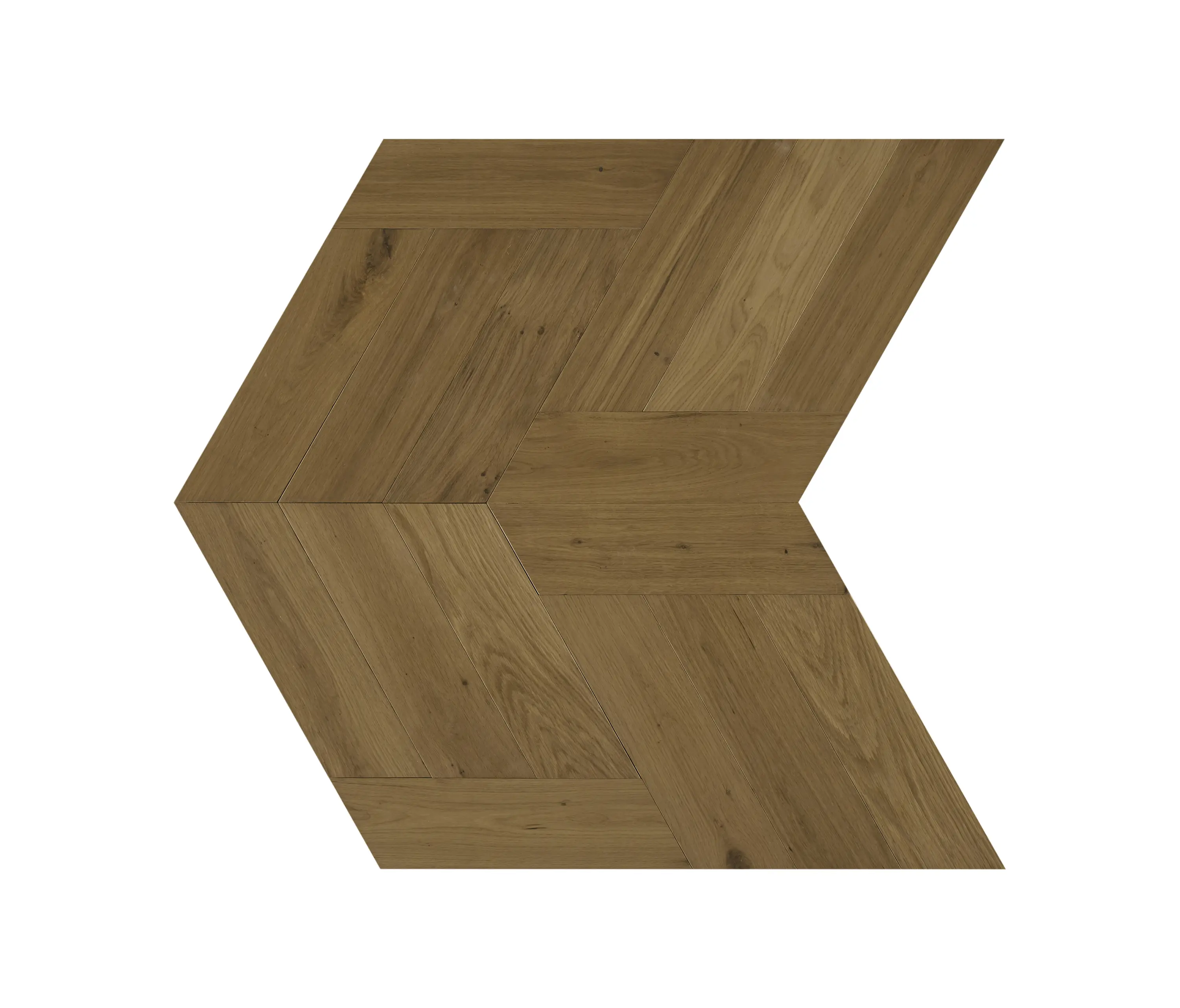Imondi - Patterns | Chevron, Oak