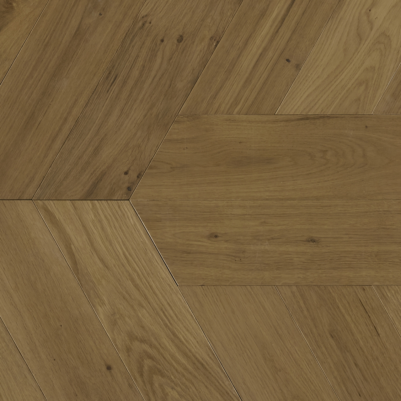 Patterns | Chevron, Oak