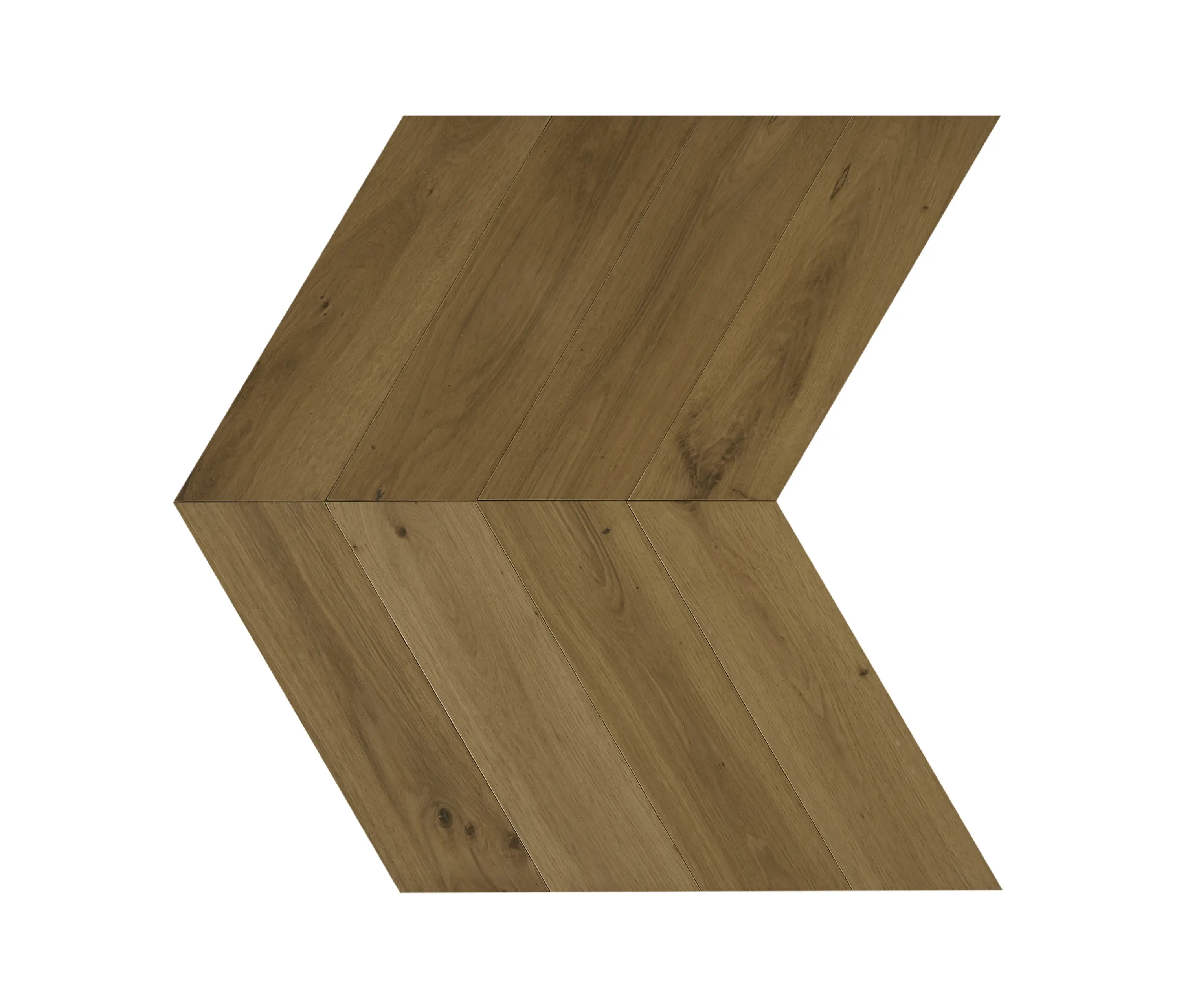 Imondi - Patterns | Chevron, Oak