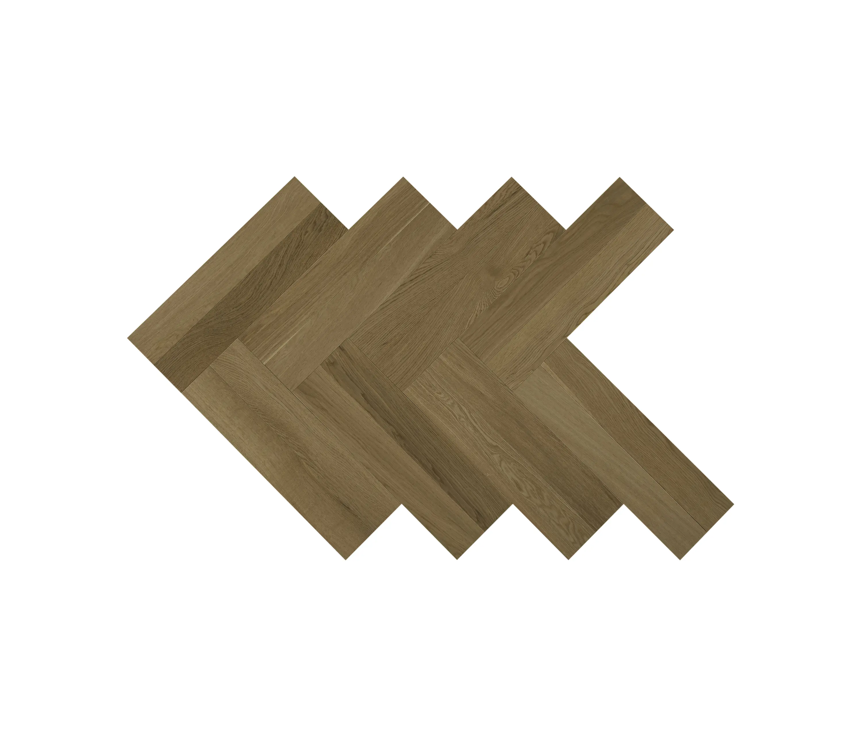Imondi - Patterns | Herringbone, Oak