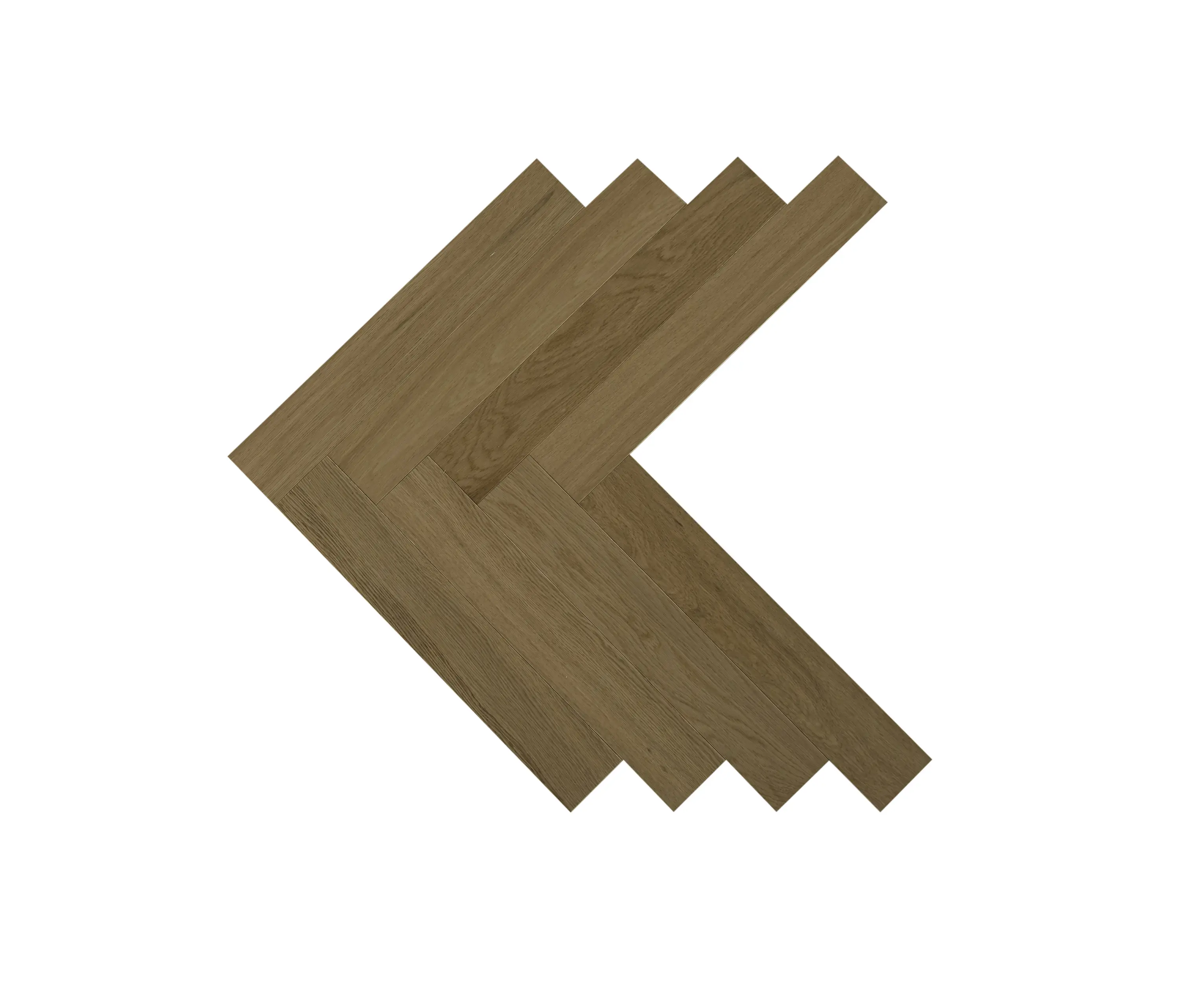 Imondi - Patterns | Herringbone, Oak