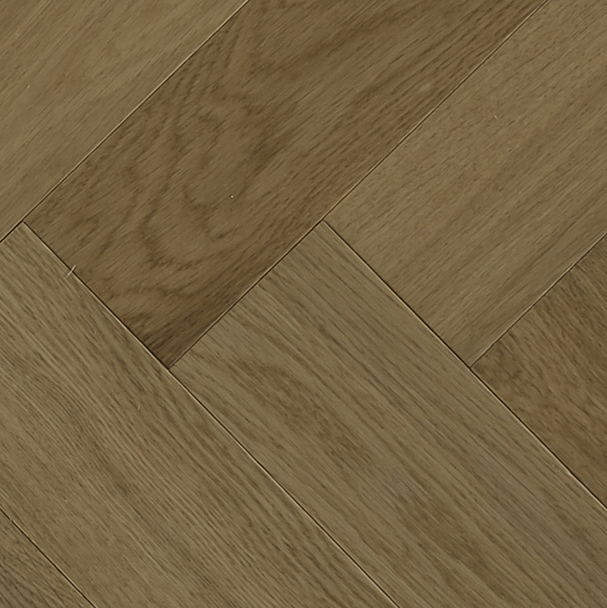 Patterns | Herringbone, Oak