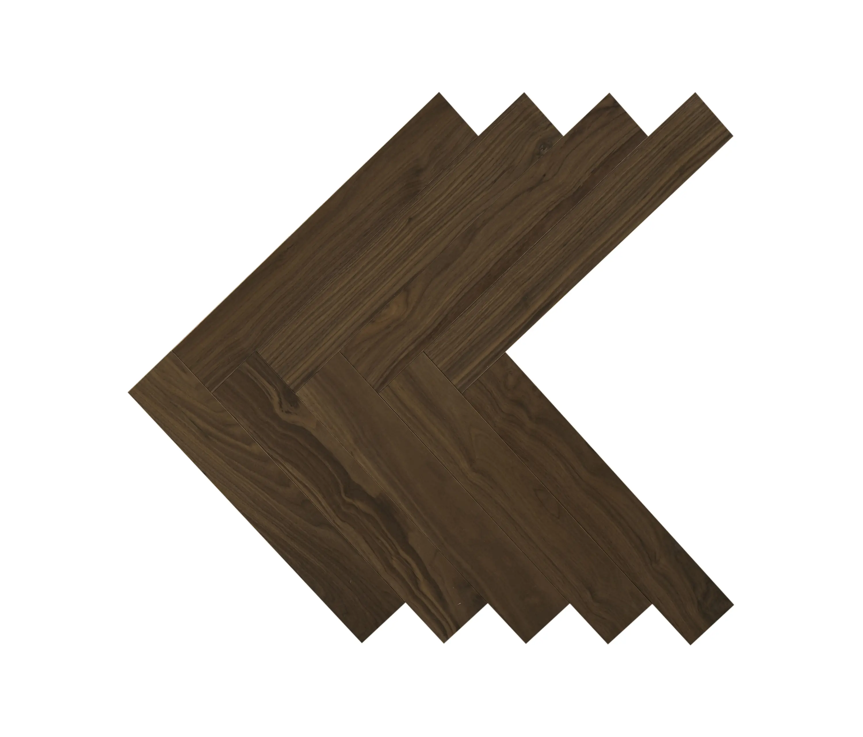 Imondi - Patterns | Herringbone, Walnut