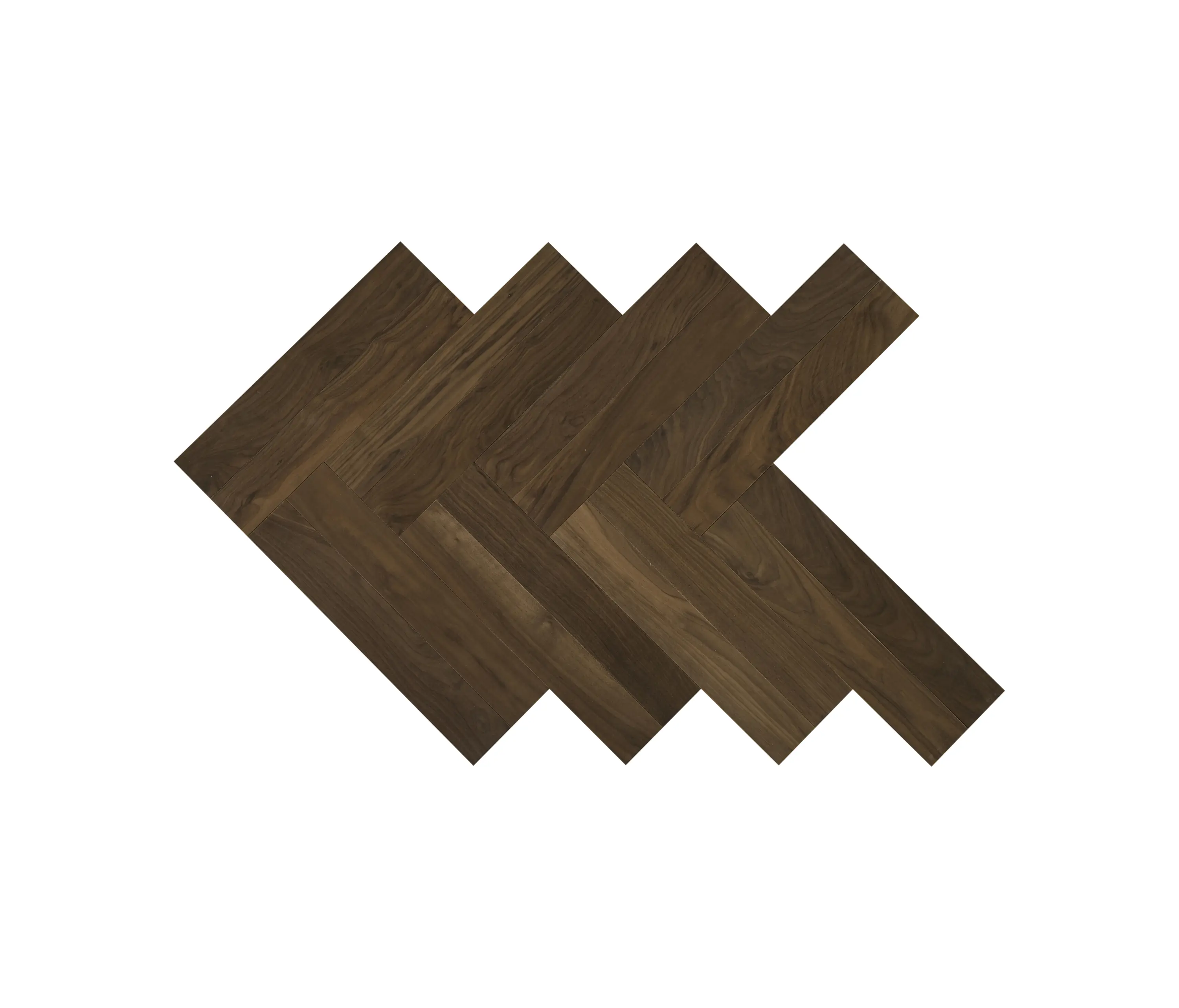 Imondi - Patterns | Herringbone, Walnut