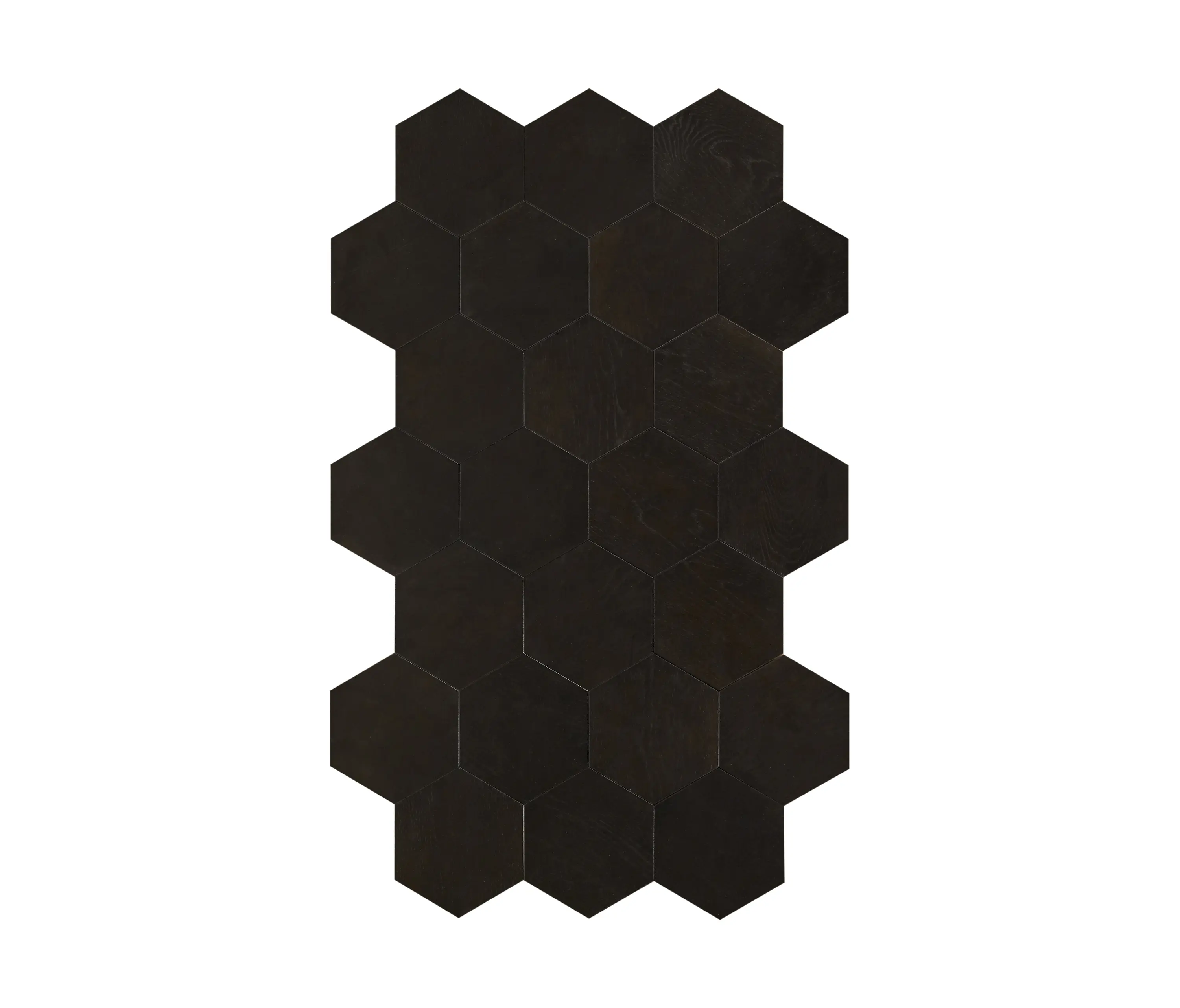 Imondi - Patterns | Hexagon