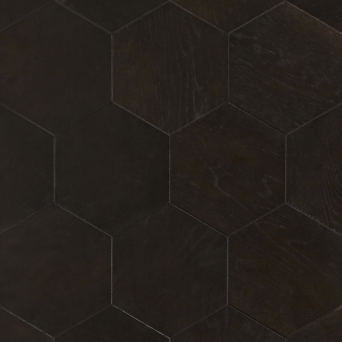 Patterns | Hexagon