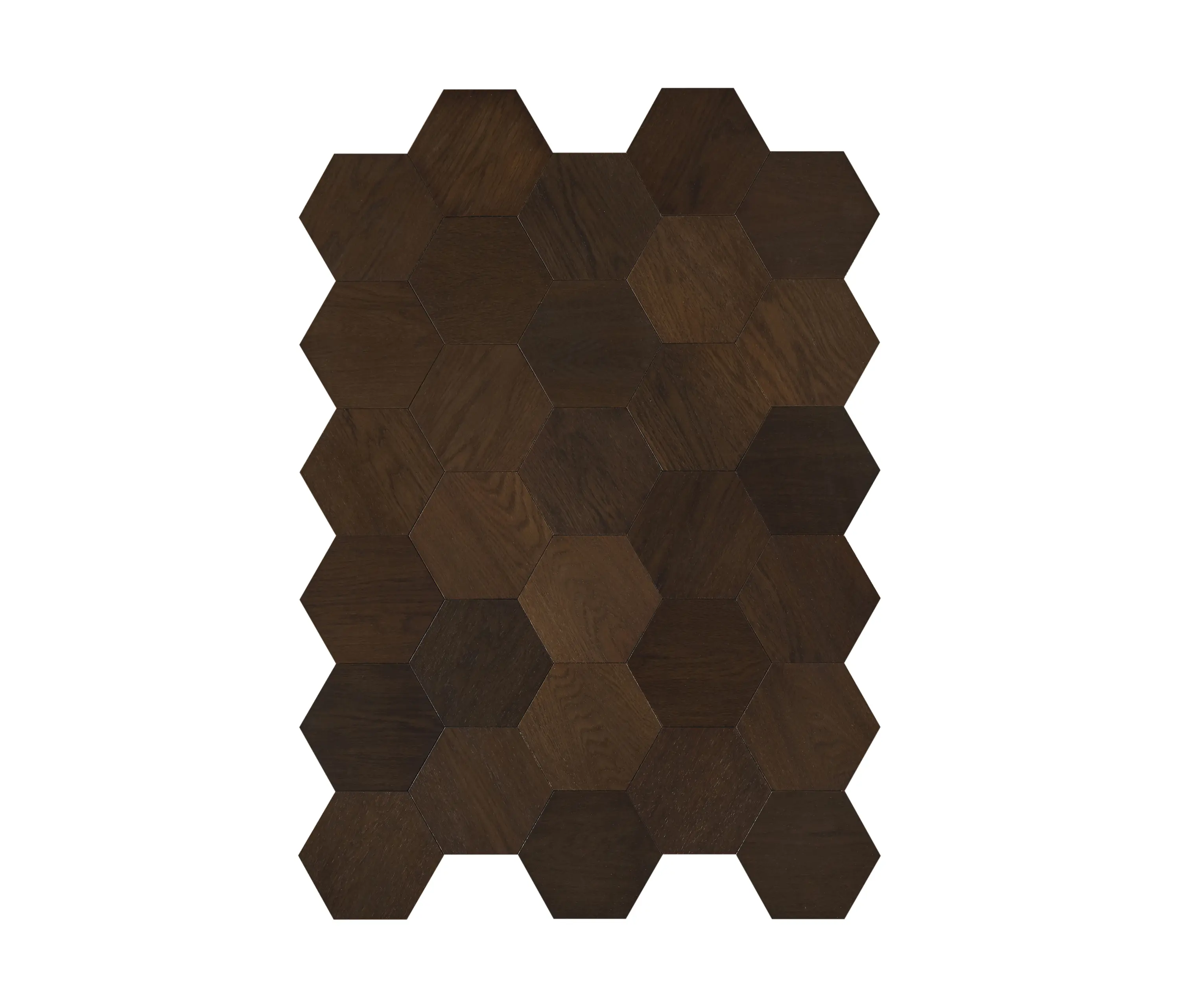 Imondi - Patterns | Hexagon