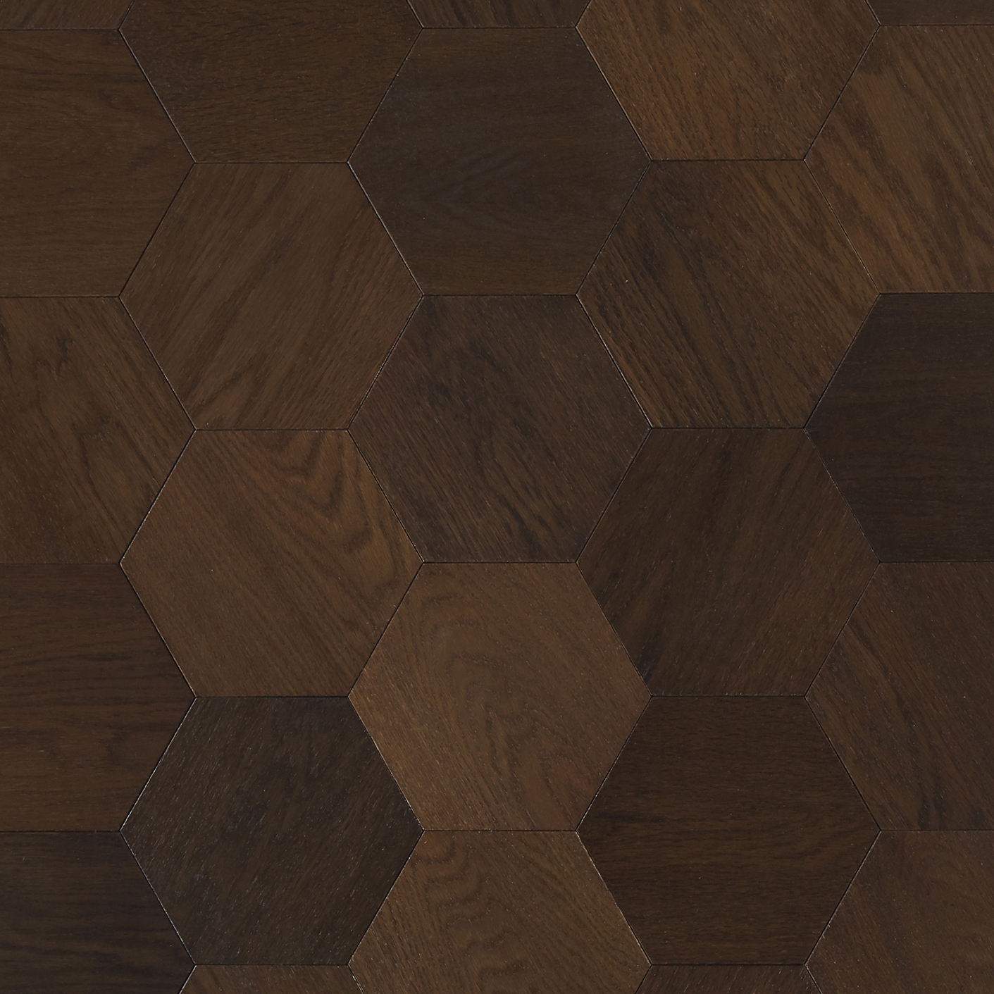 Patterns | Hexagon