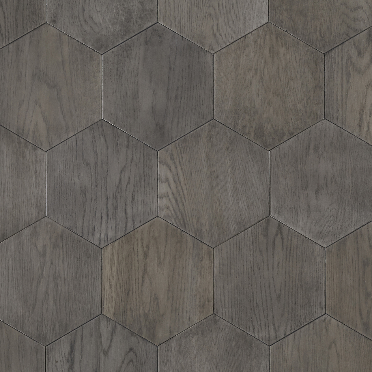Patterns | Hexagon