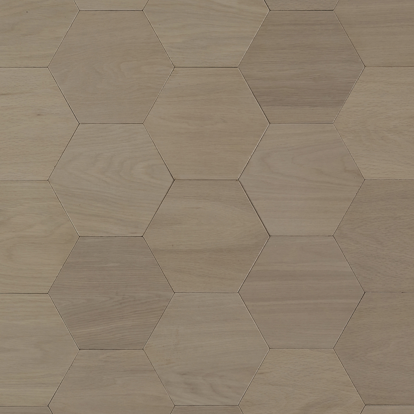Patterns | Hexagon