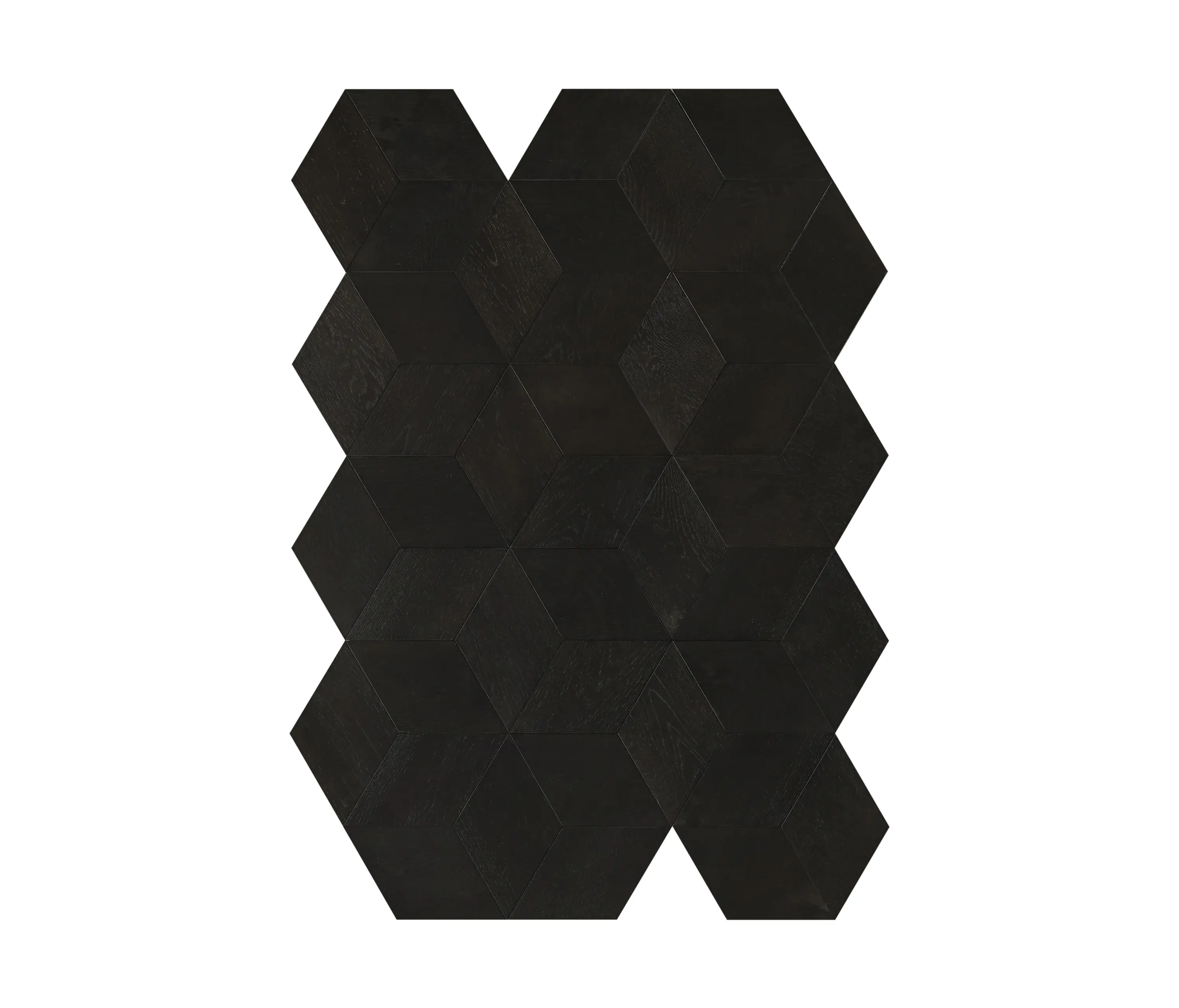 Imondi - Patterns | Parallelogram