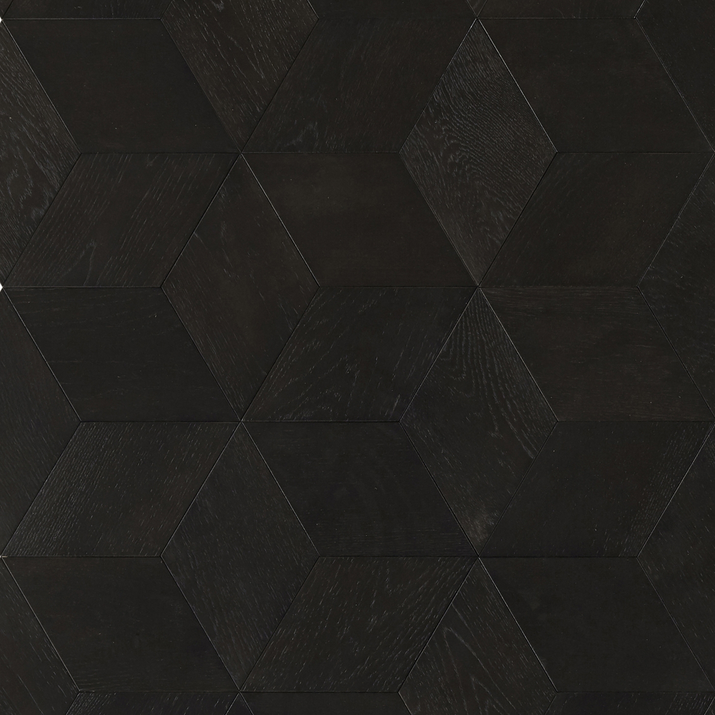 Patterns | Parallelogram