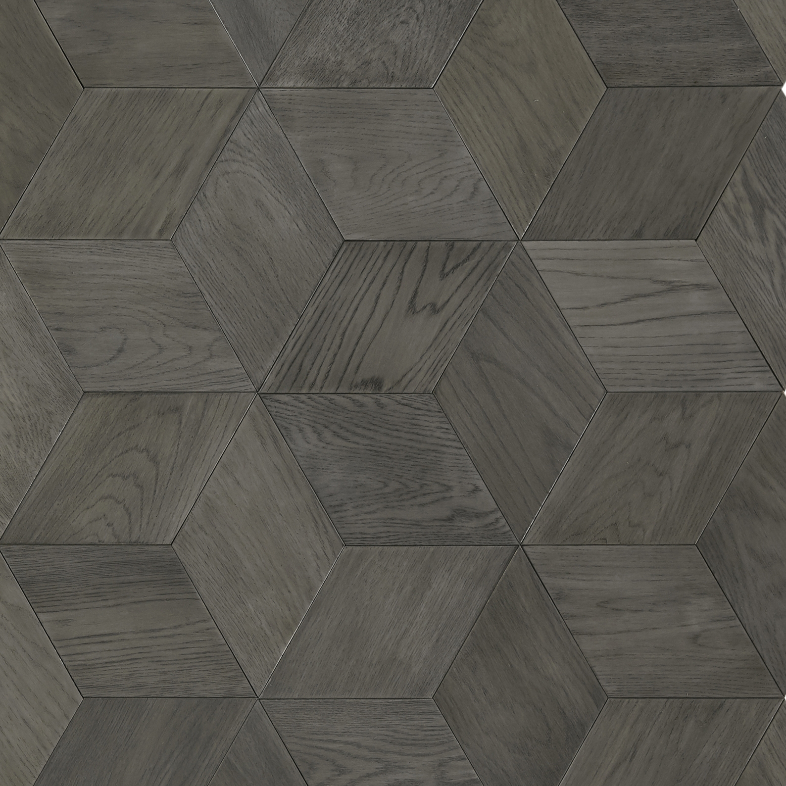 Patterns | Parallelogram