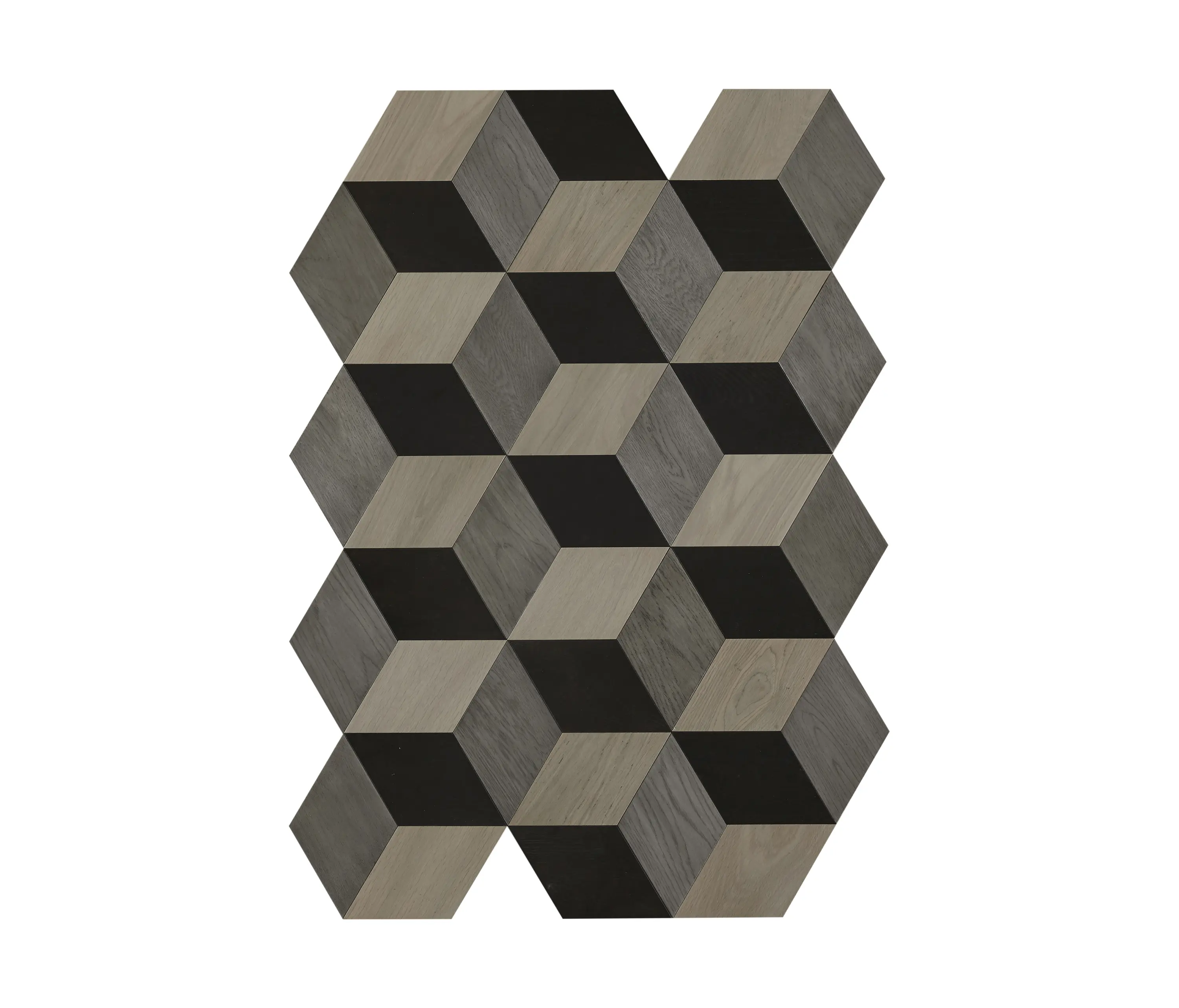 Imondi - Patterns | Parallelogram