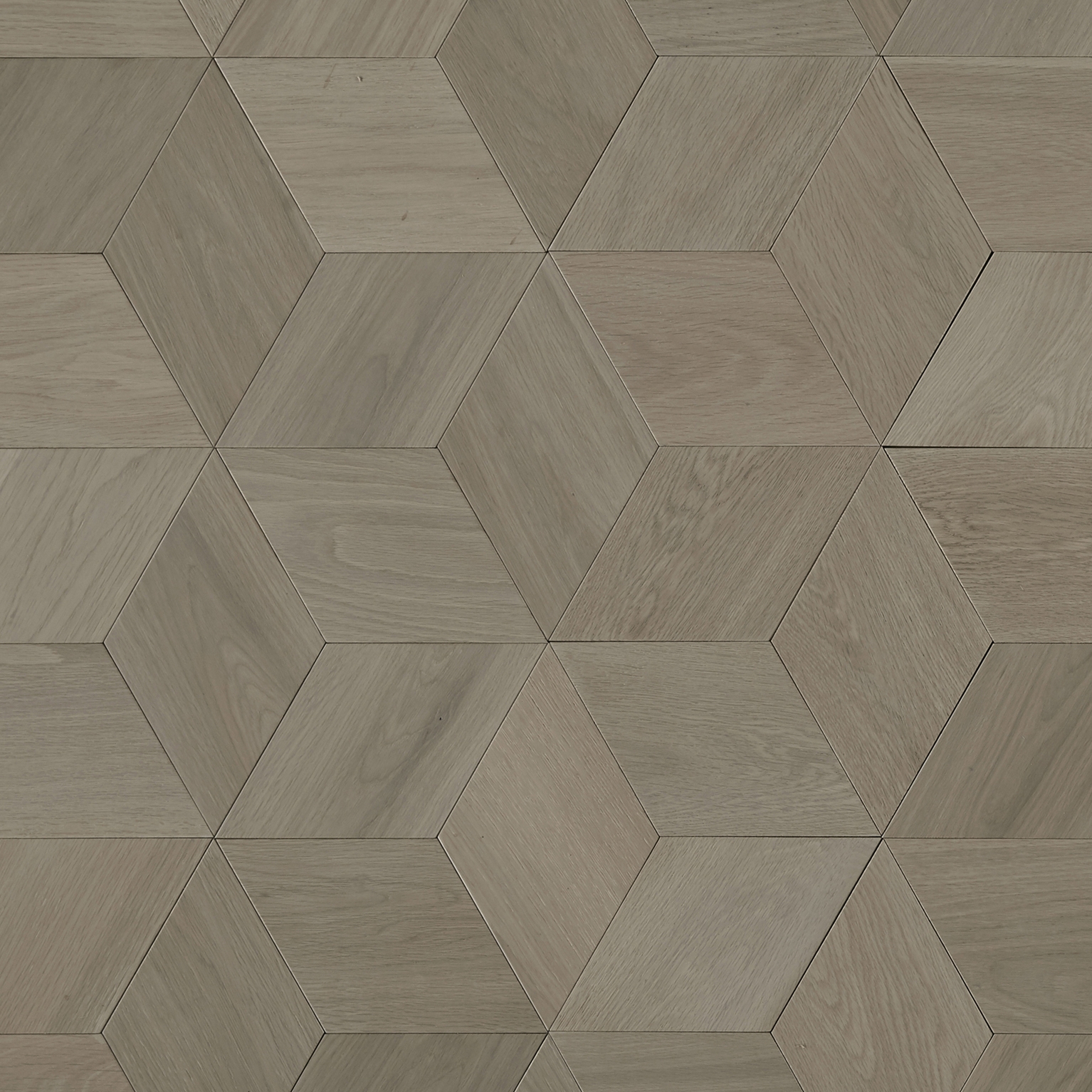 Patterns | Parallelogram