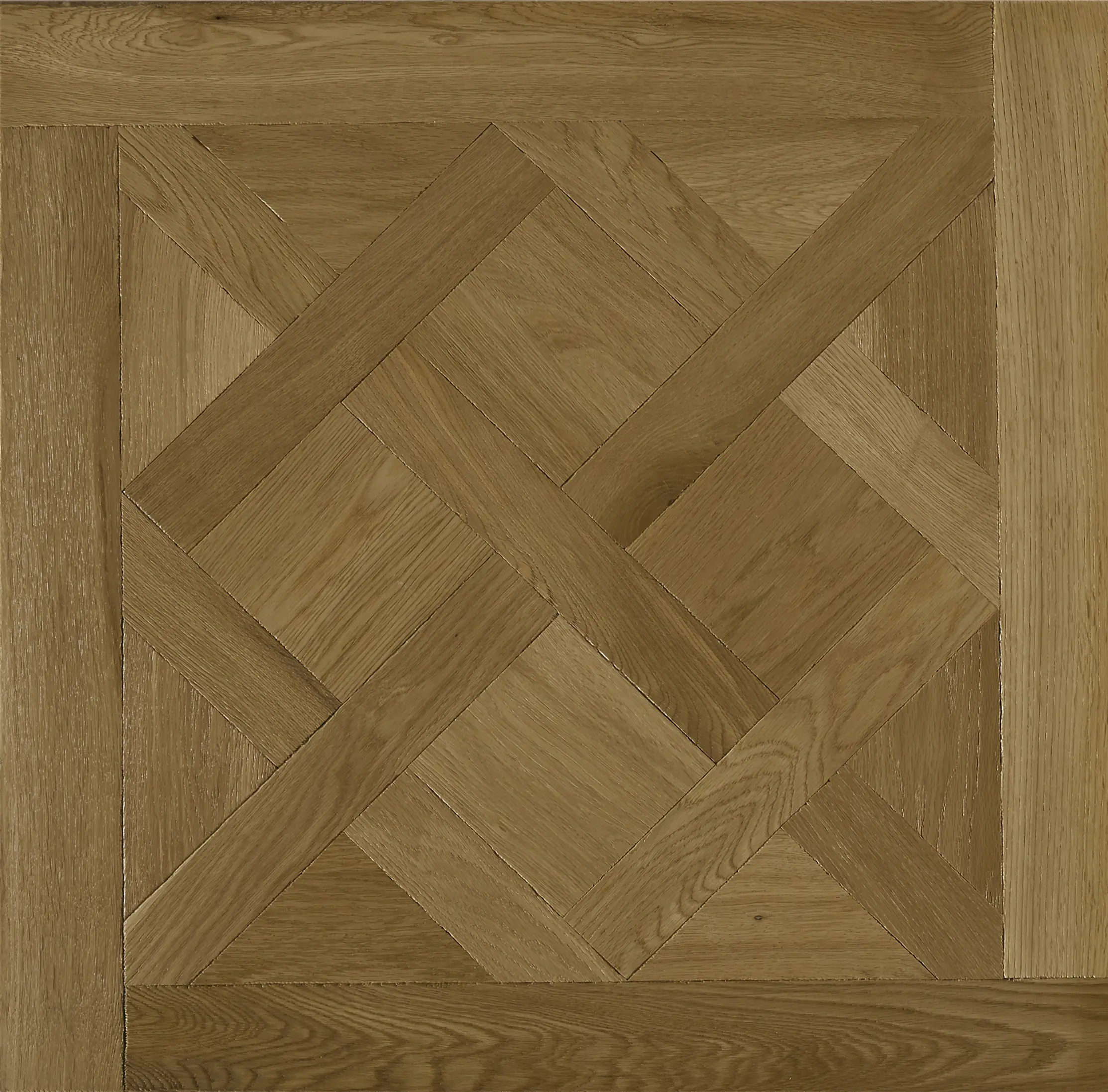 Imondi - Patterns | Versailles