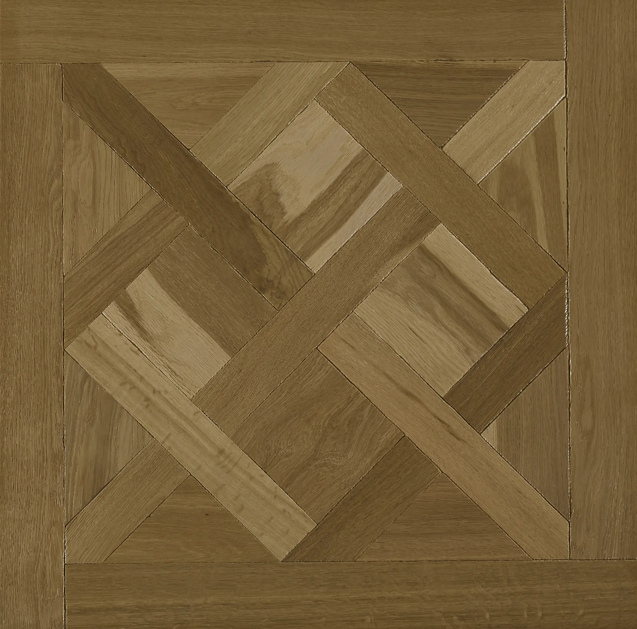 Imondi - Patterns | Versailles