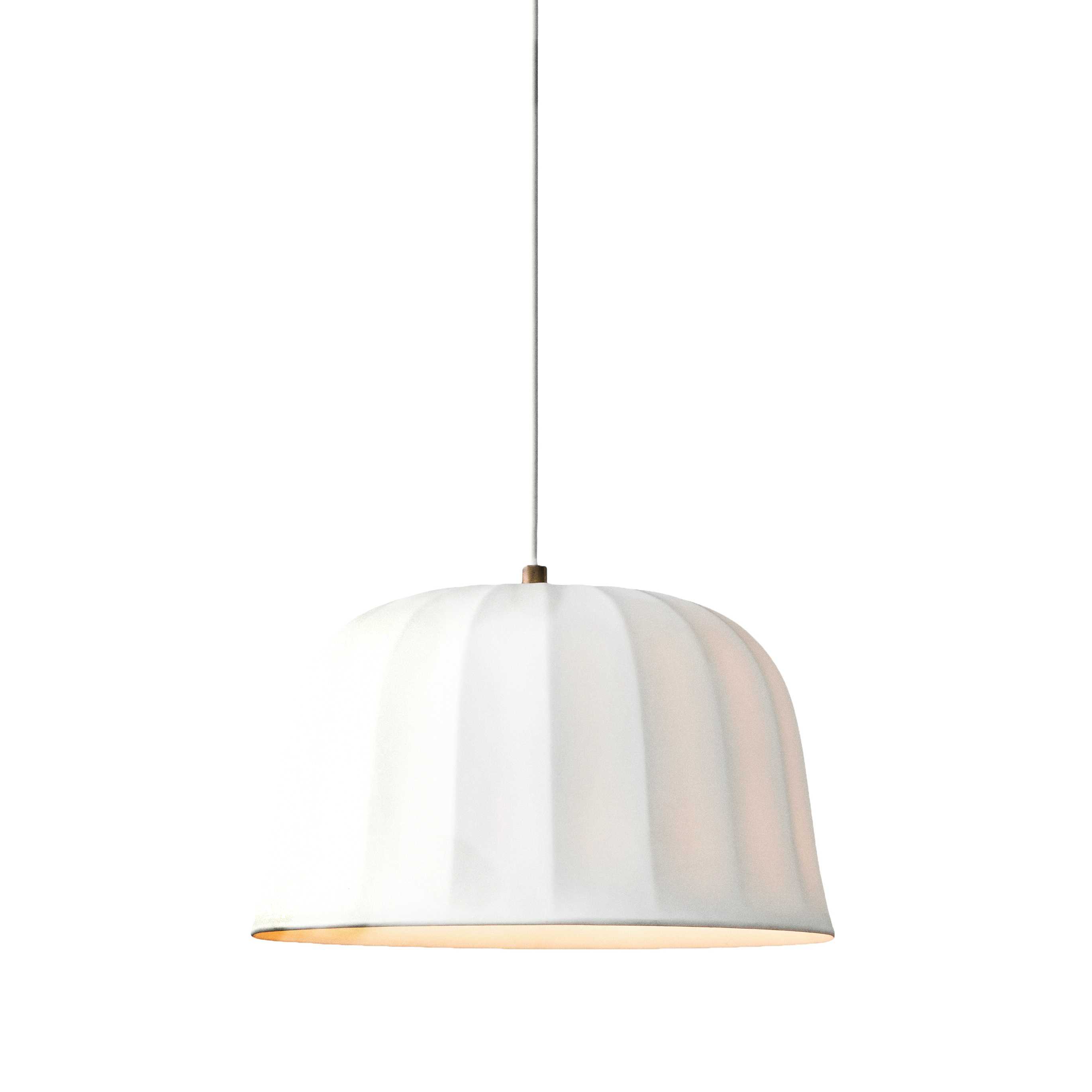 LIGHTING