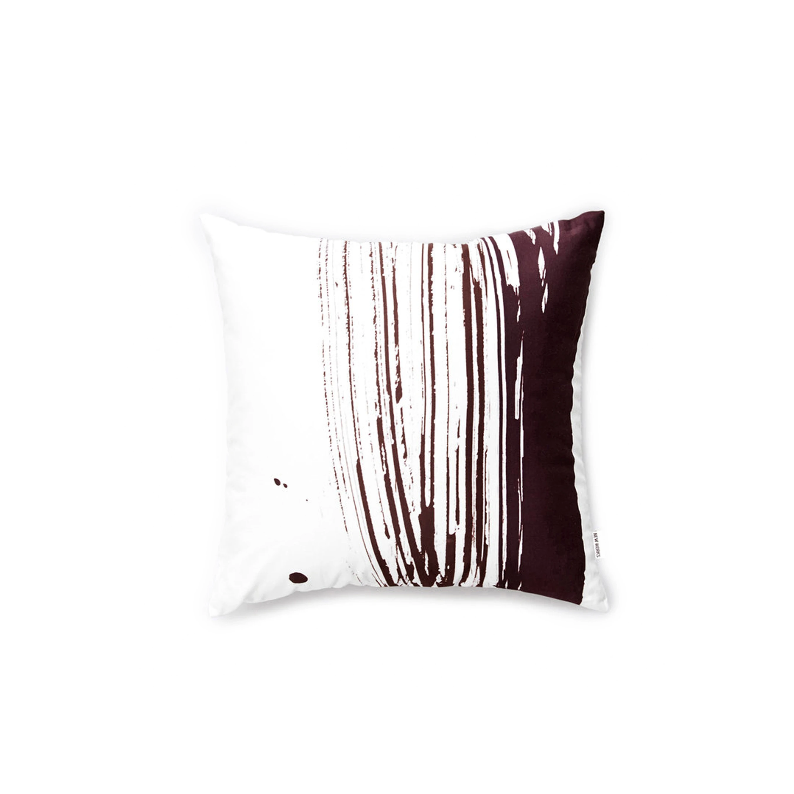 TEXTILE