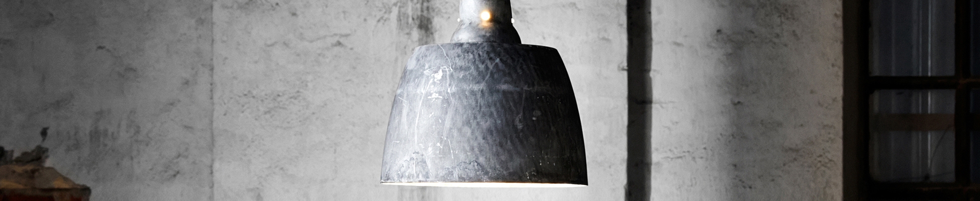 Discover the world of manufacturer NEW WORKS