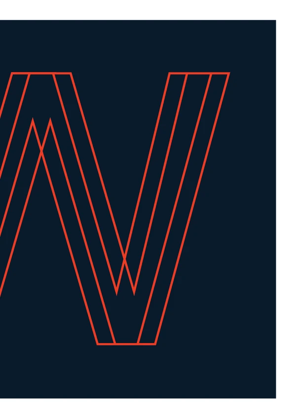 Preview image for the file New Works First Issue