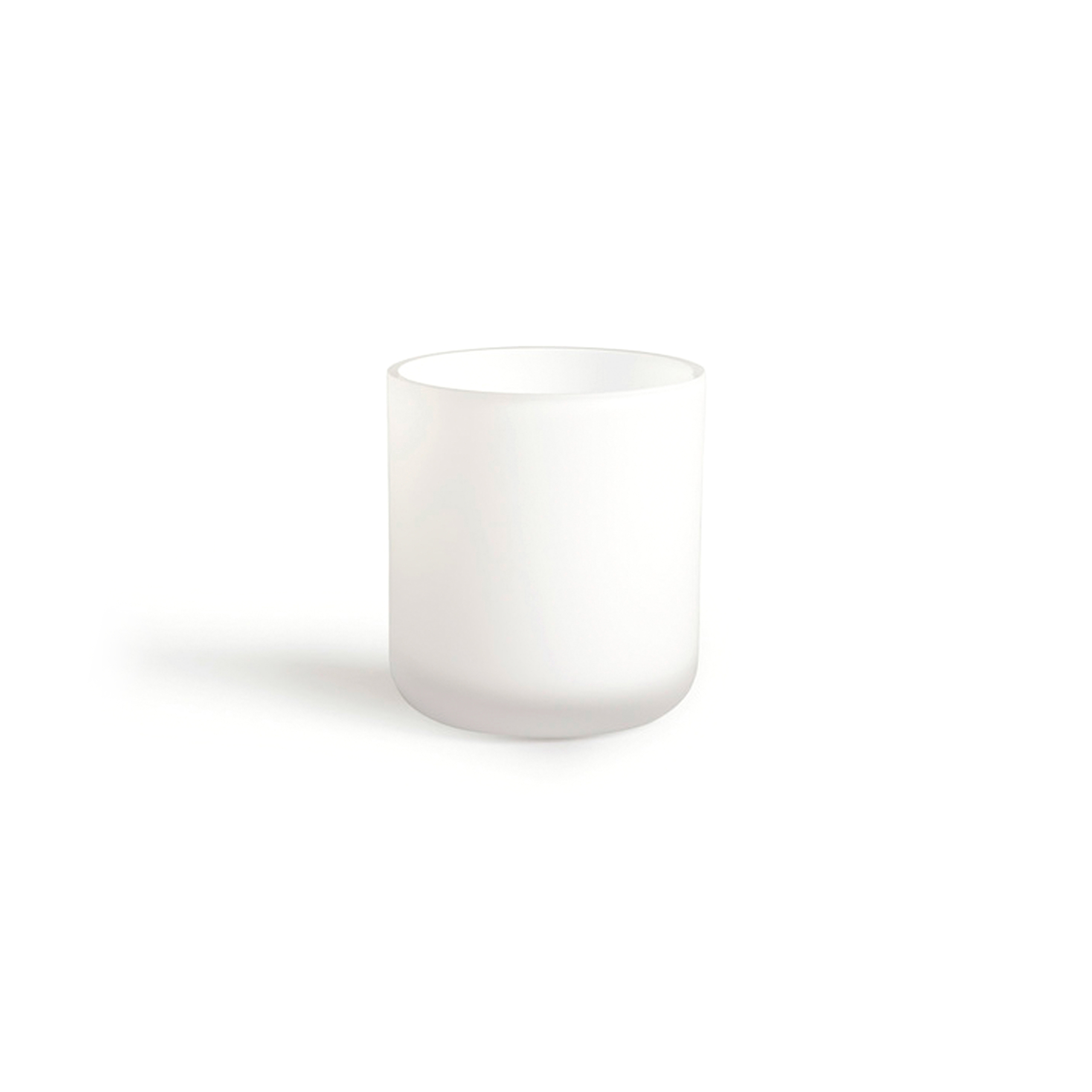 Pi-No-Pi-No Vase