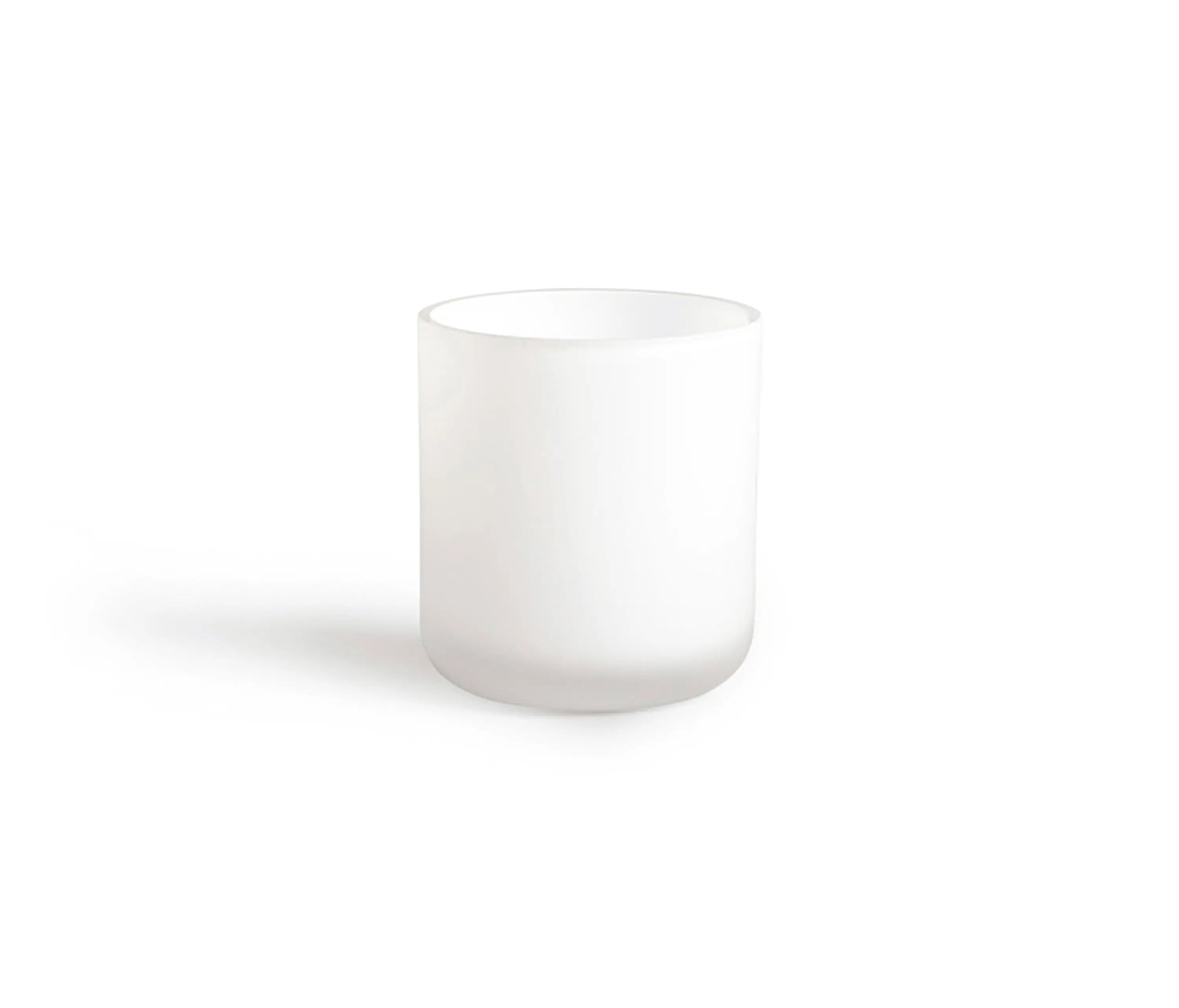 NEW WORKS - Pi-No-Pi-No Vase