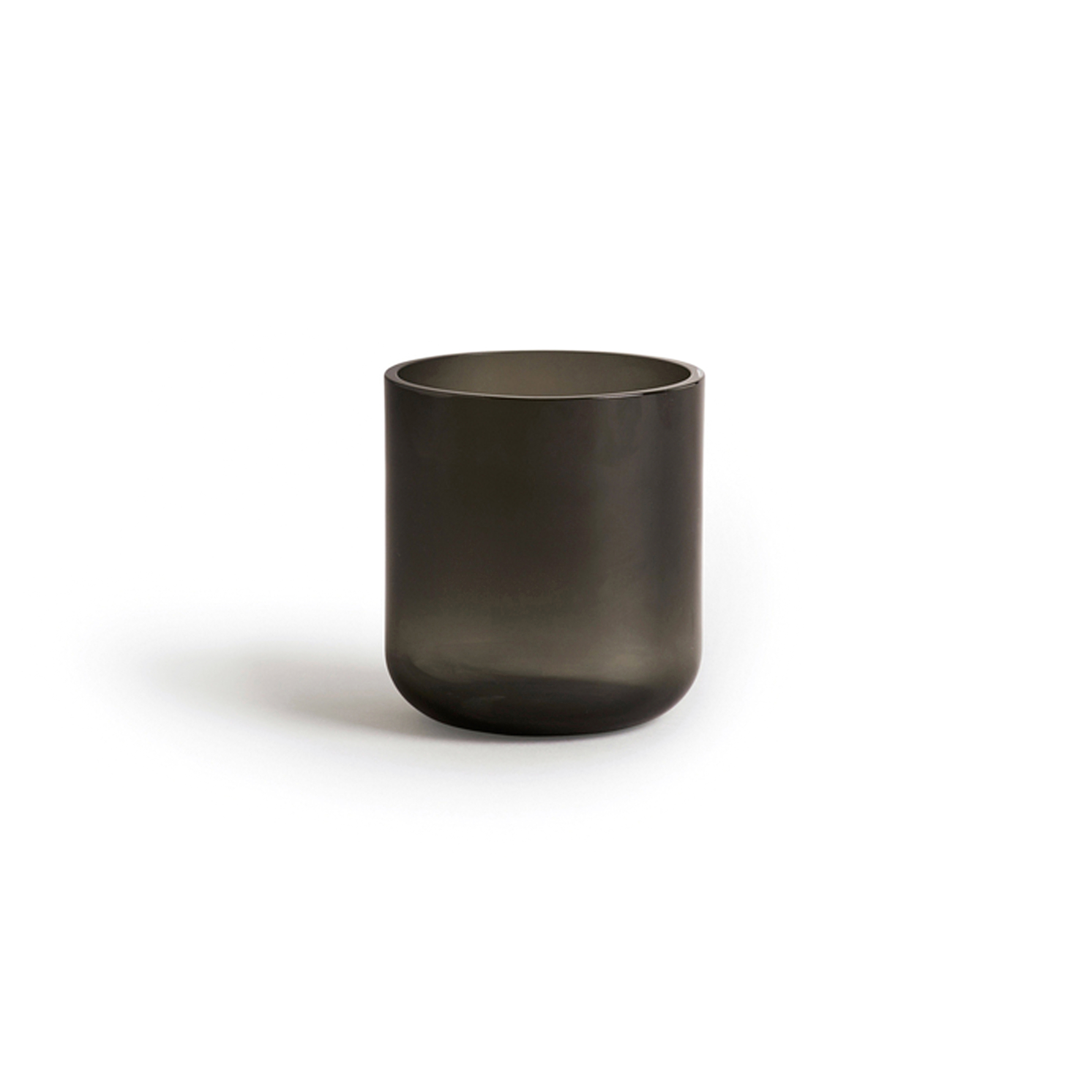 Pi-No-Pi-No Vase