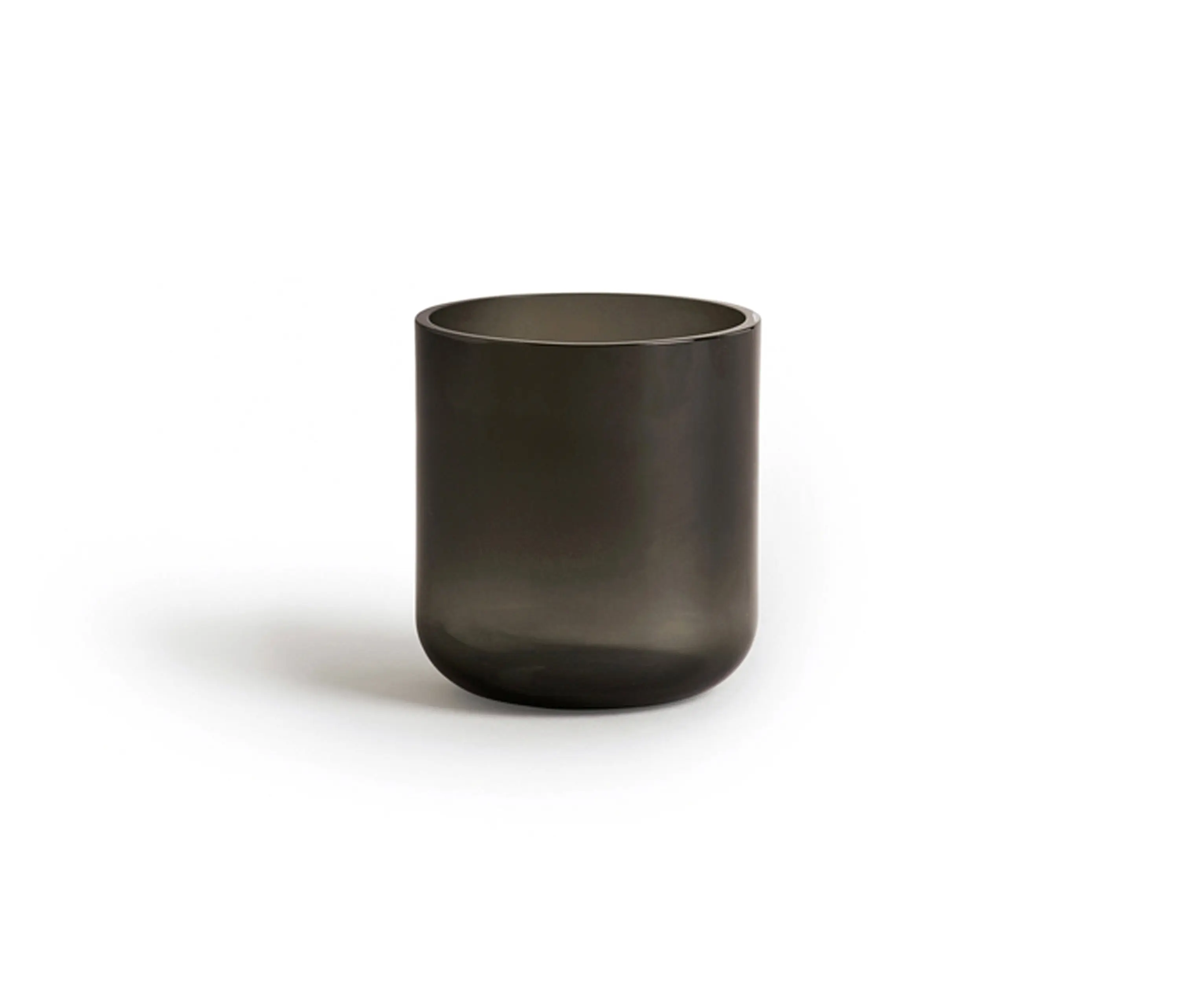 NEW WORKS - Pi-No-Pi-No Vase