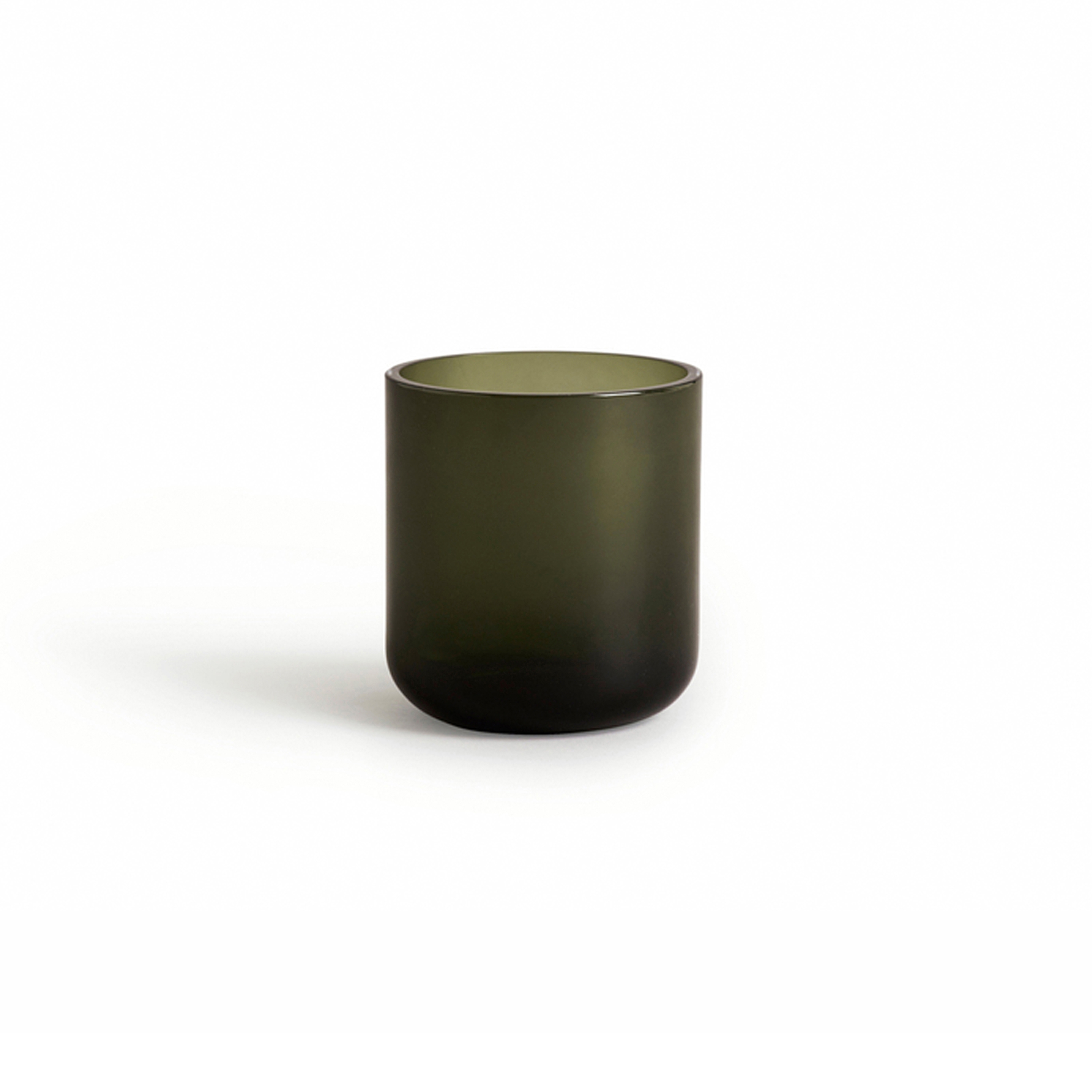 Pi-No-Pi-No Vase
