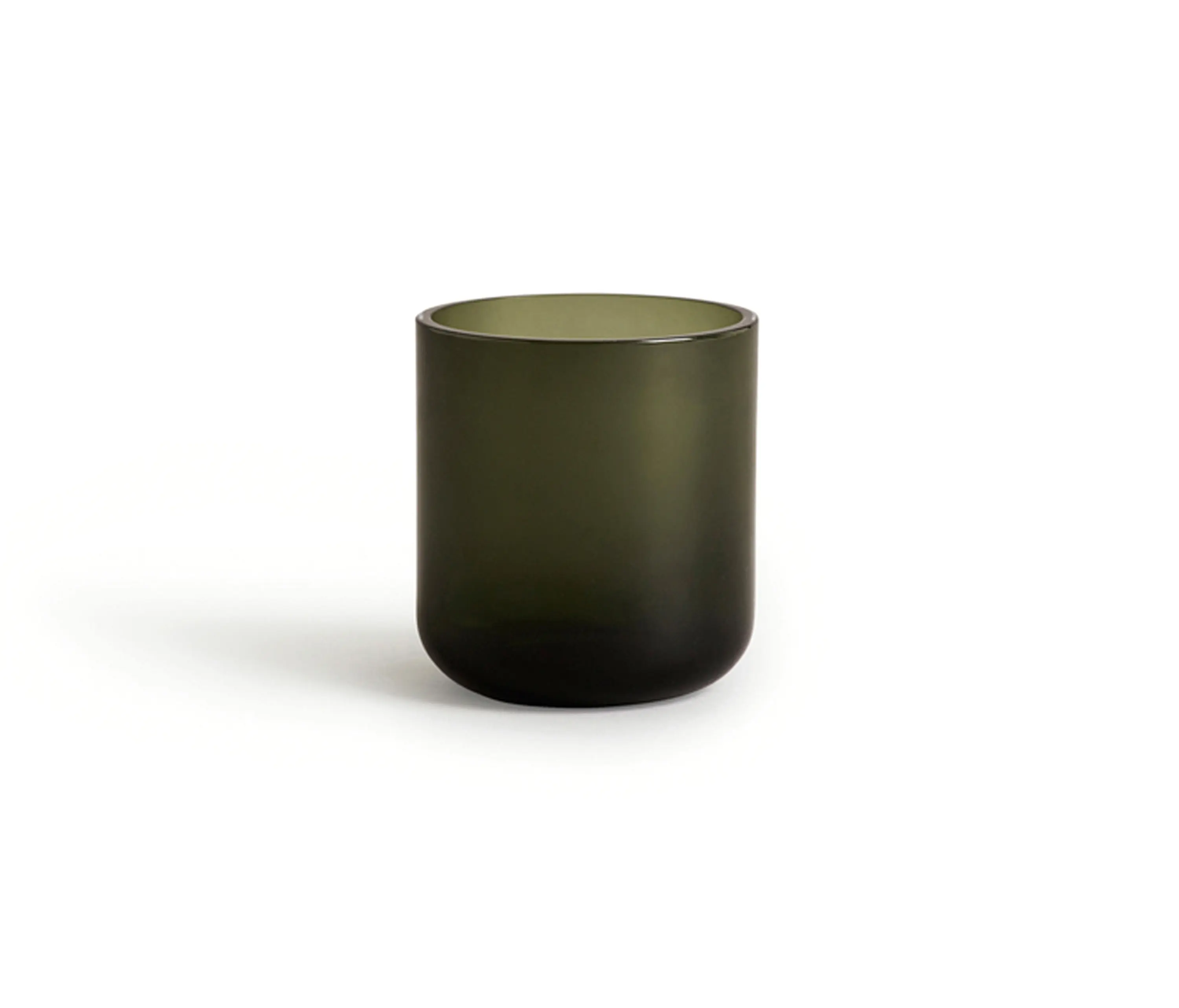 NEW WORKS - Pi-No-Pi-No Vase