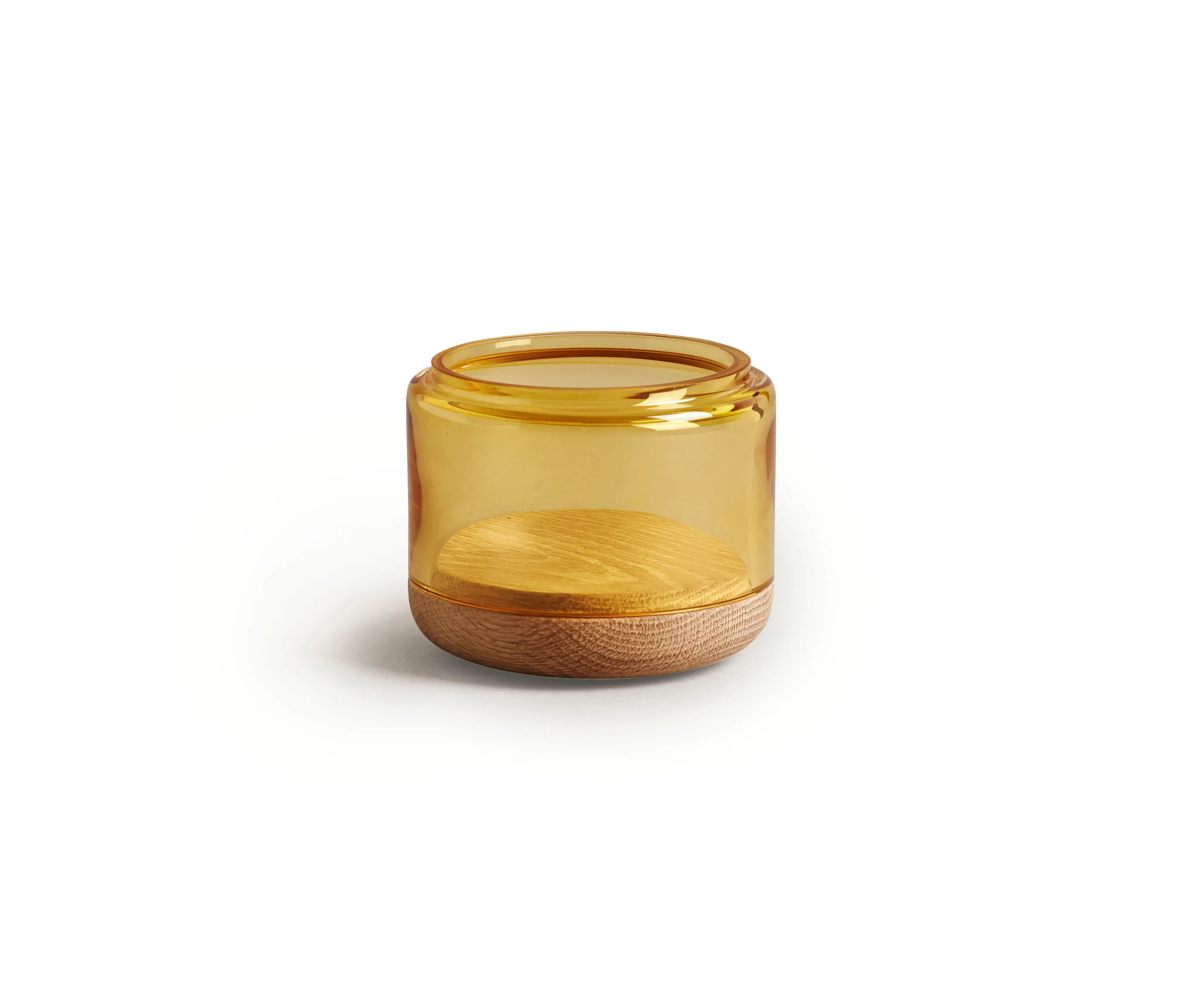 NEW WORKS - Pi-No-Pi-No Vase