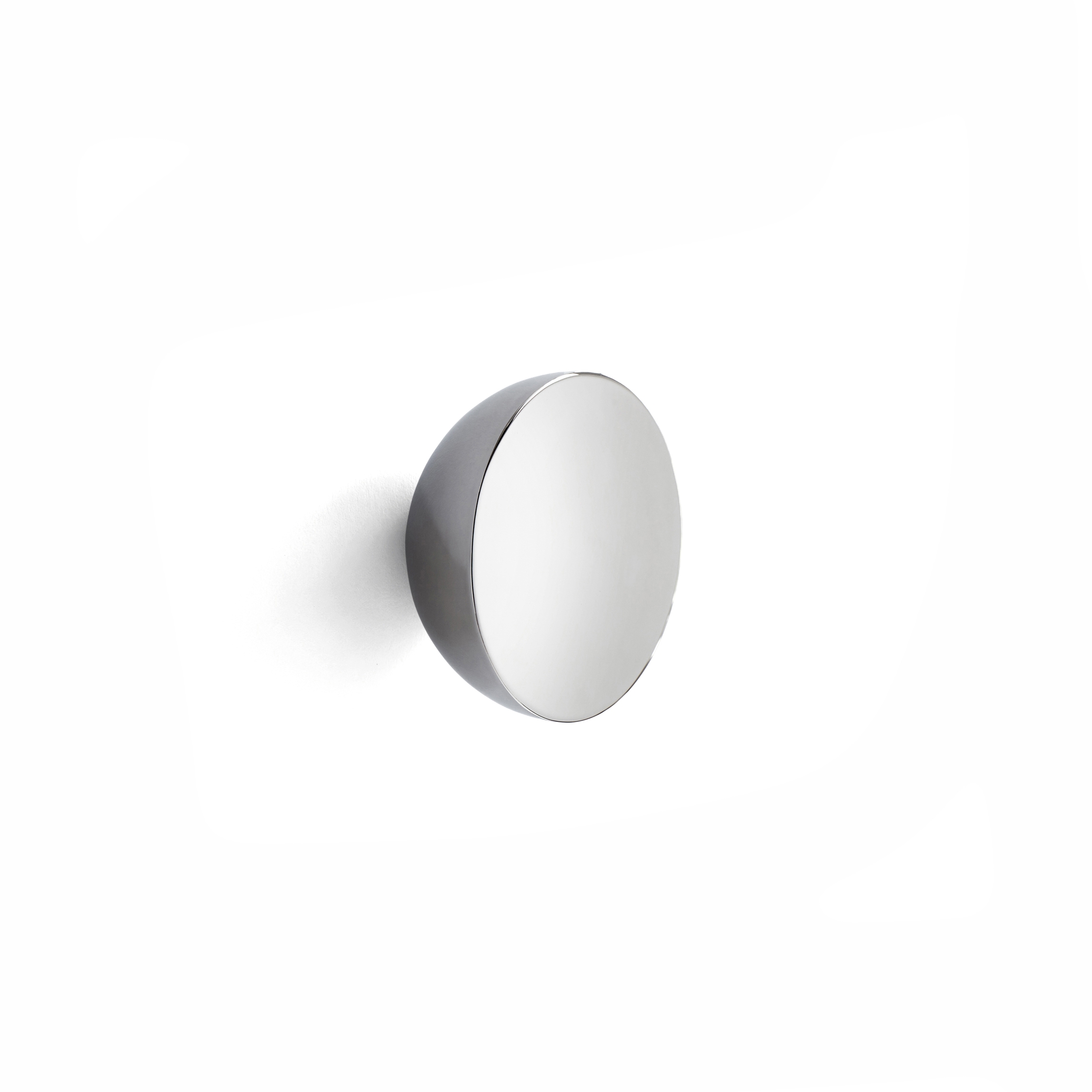 Aura Mirror Wall | small