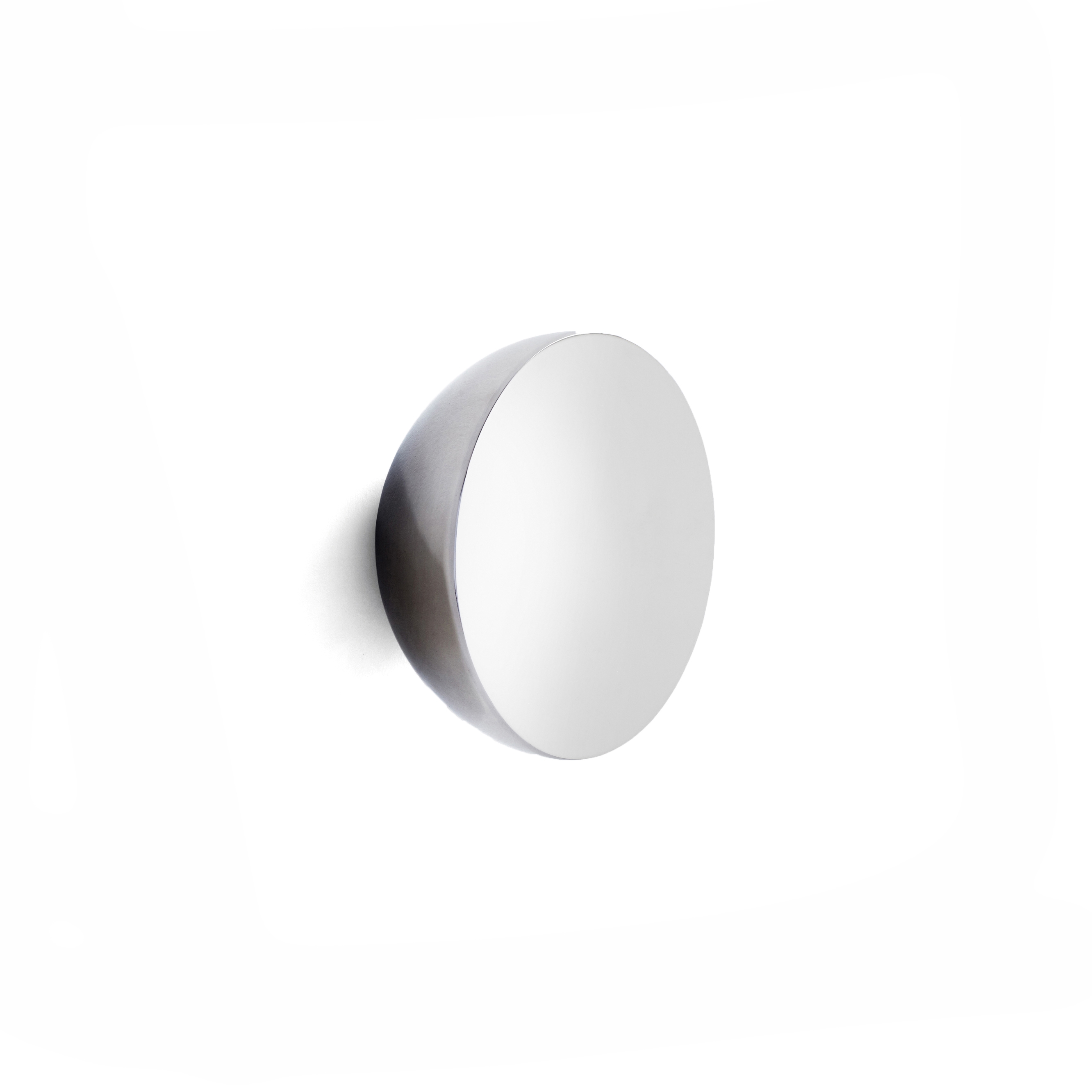 Display product Aura Mirror Wall | large from manufacturer NEW WORKS