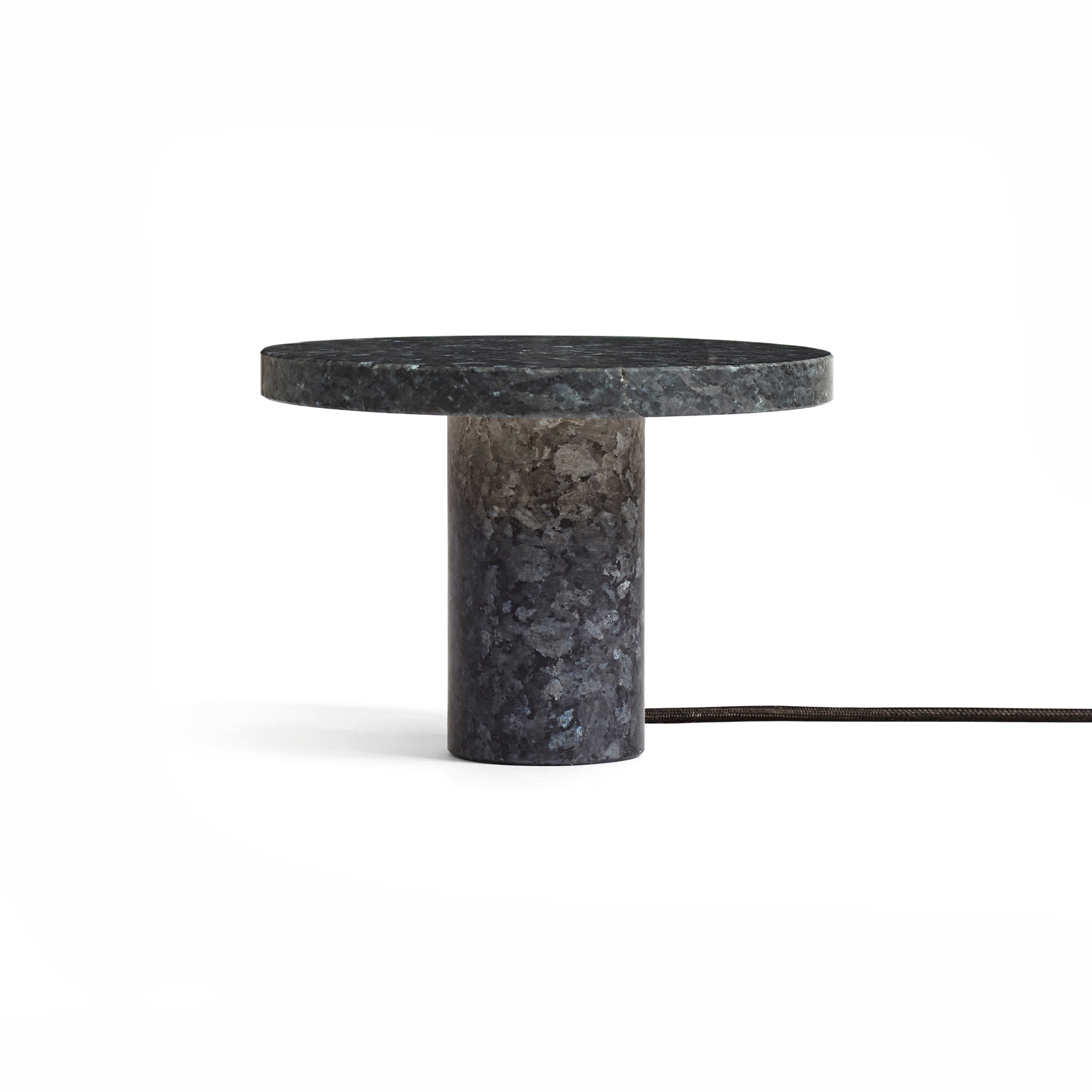 Display product Core Table Lamp from manufacturer NEW WORKS