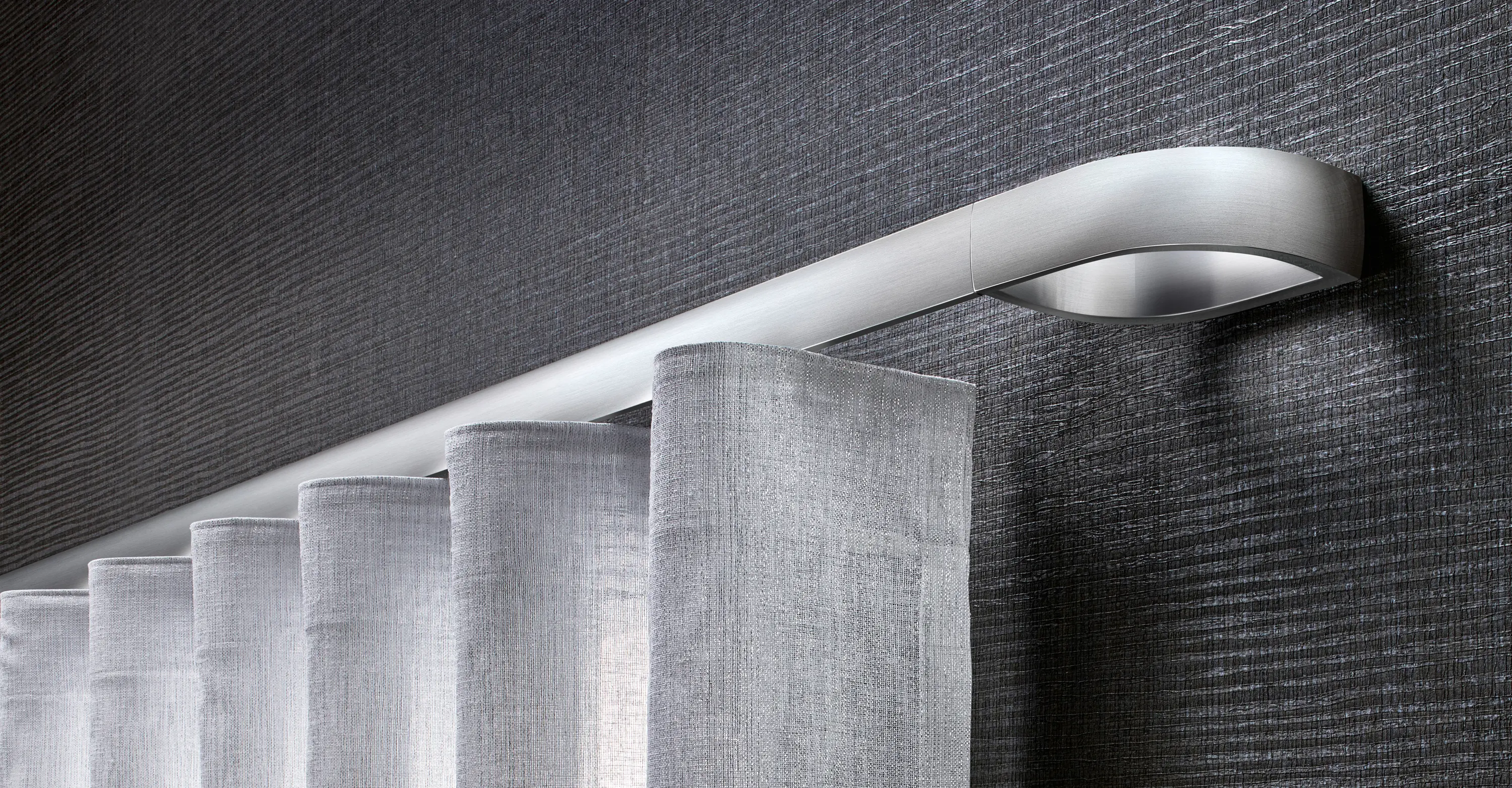 Interstil - W4