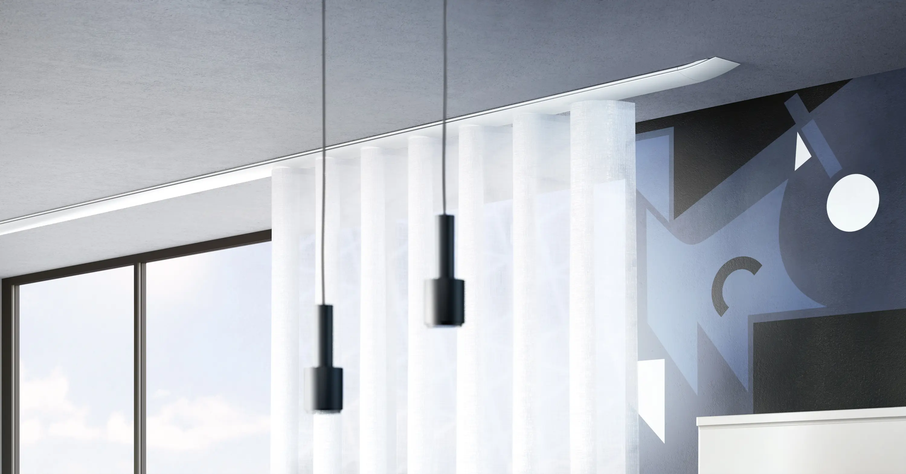 Interstil - W5