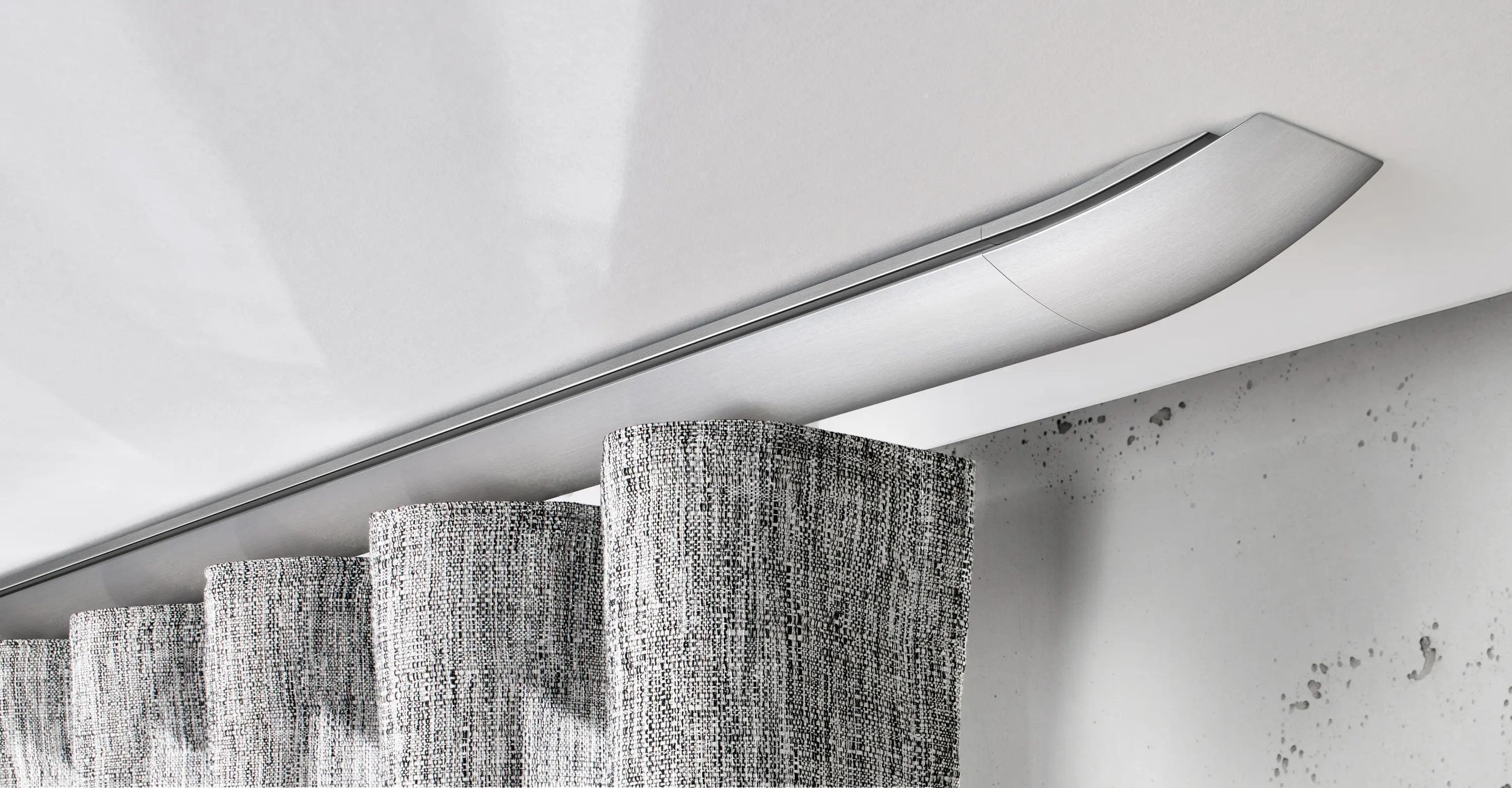 Interstil - W5