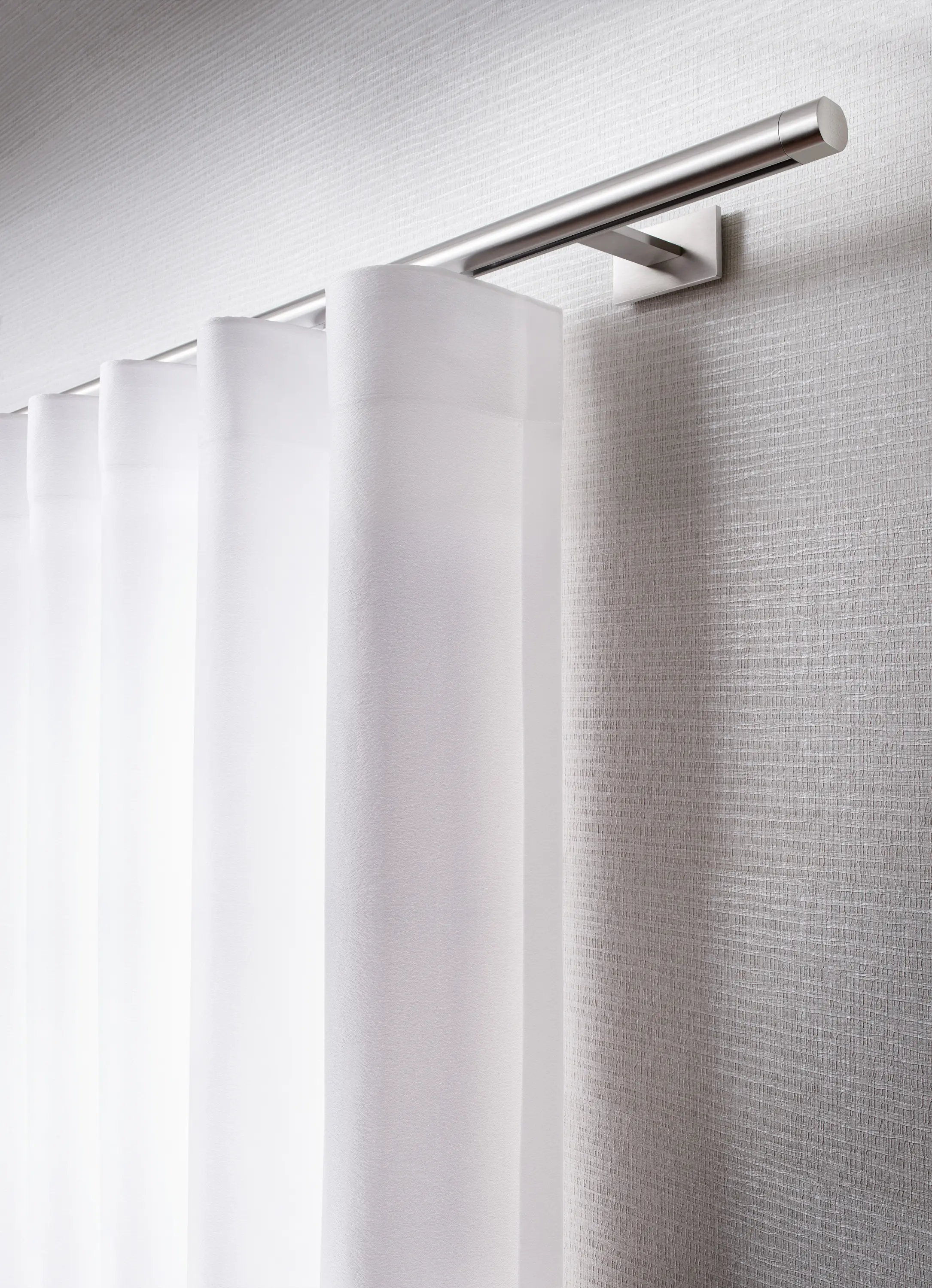 Interstil - Sinus.1W