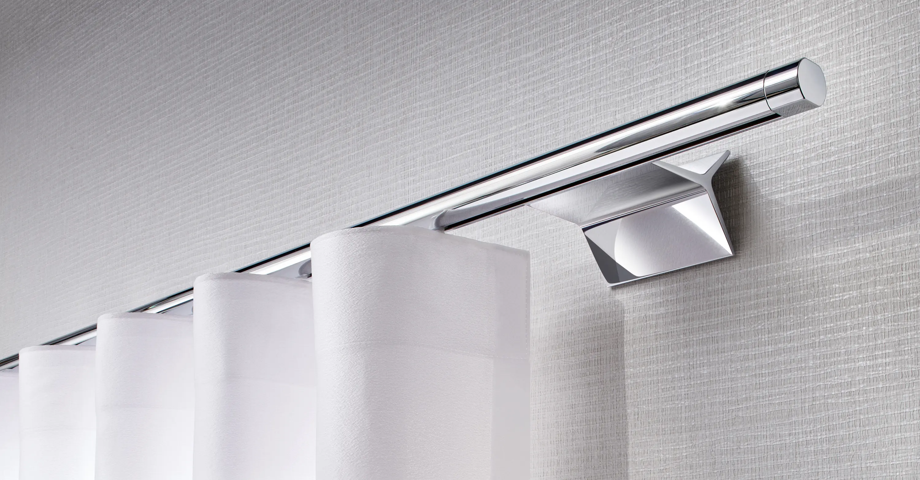 Interstil - Sinus.2W