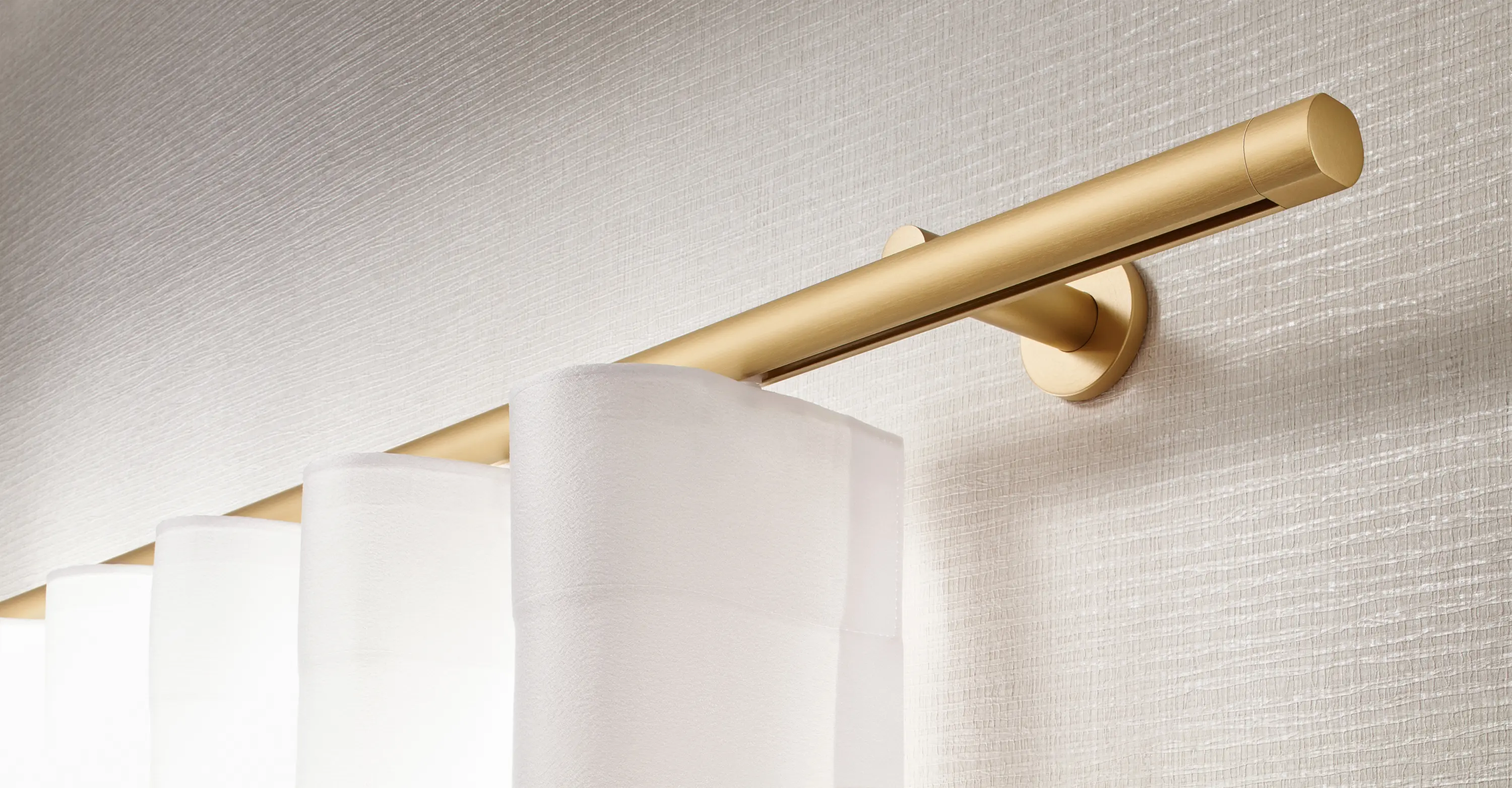 Interstil - Sinus.3W