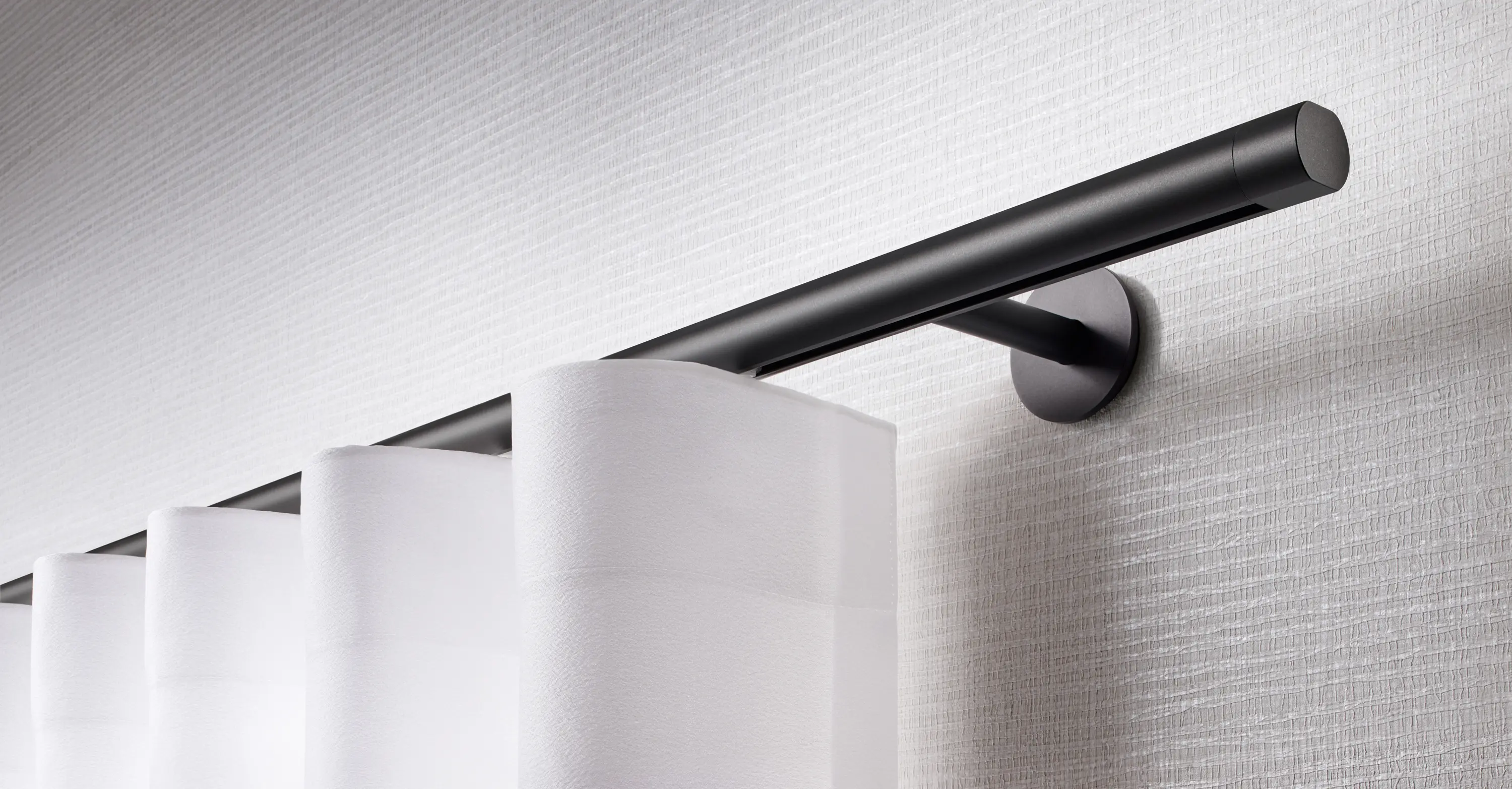 Interstil - Sinus.4W