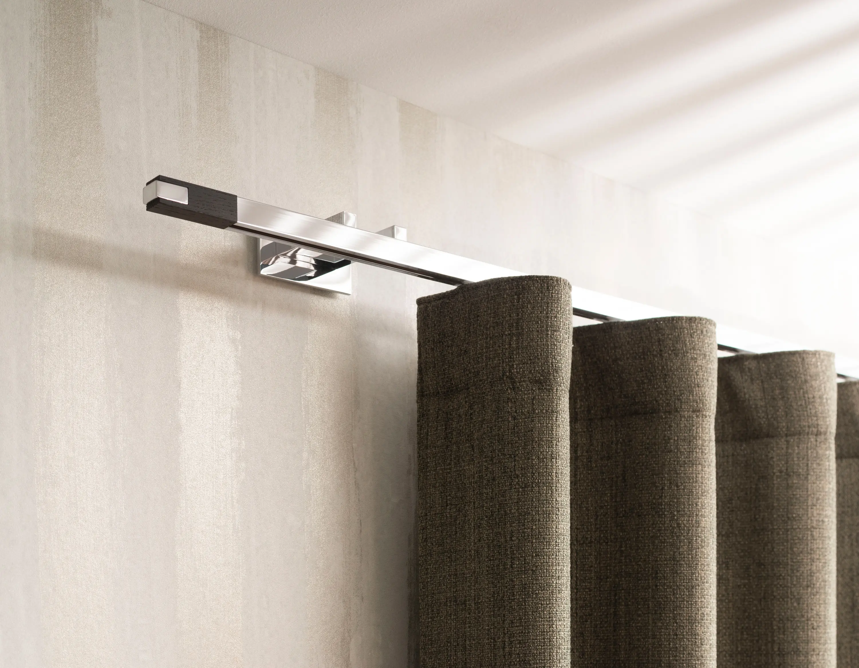 Interstil - Phantom 3